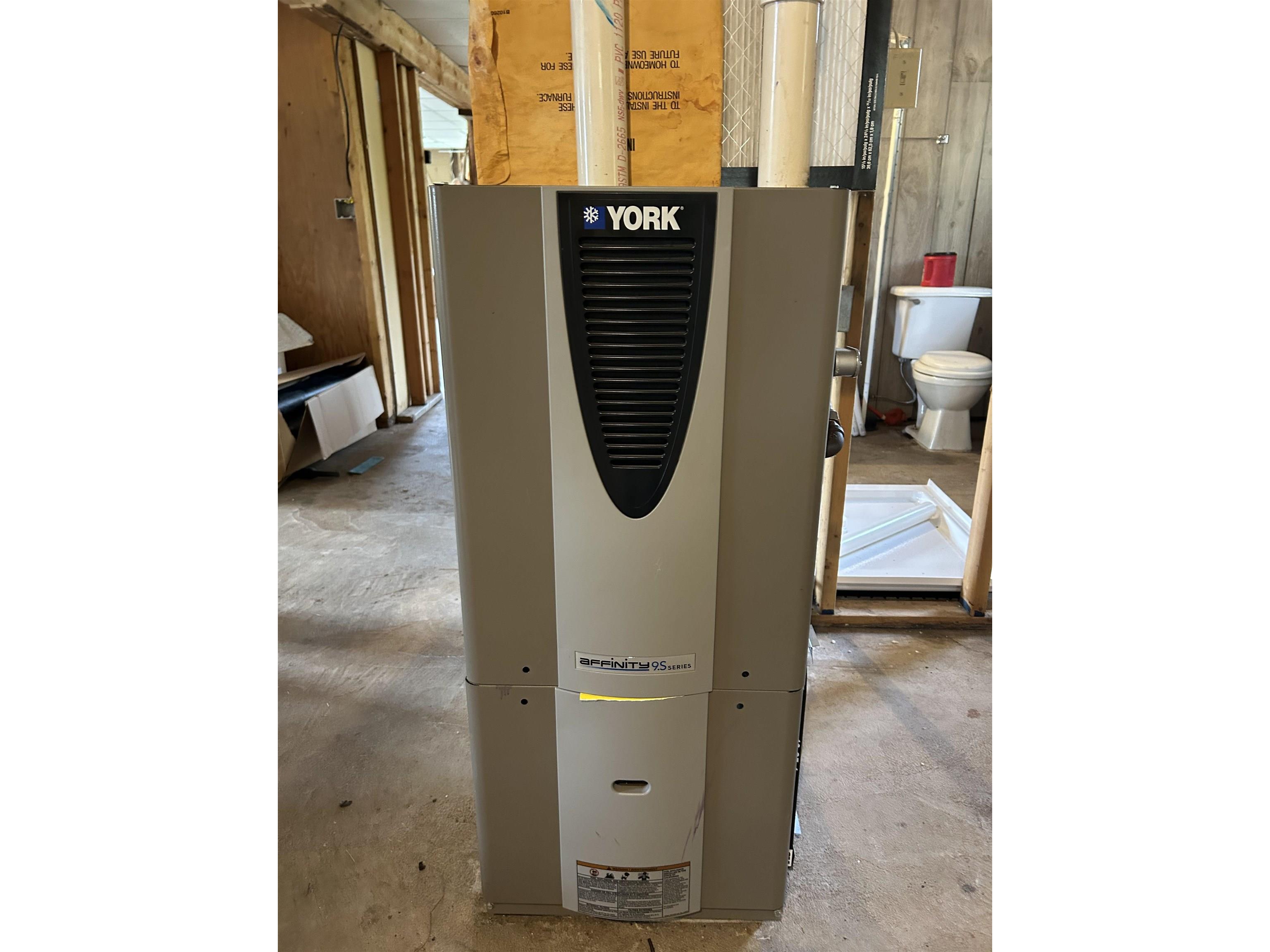 4184 Bergstrom Rd Two Harbors MN 55616 6122269 image17