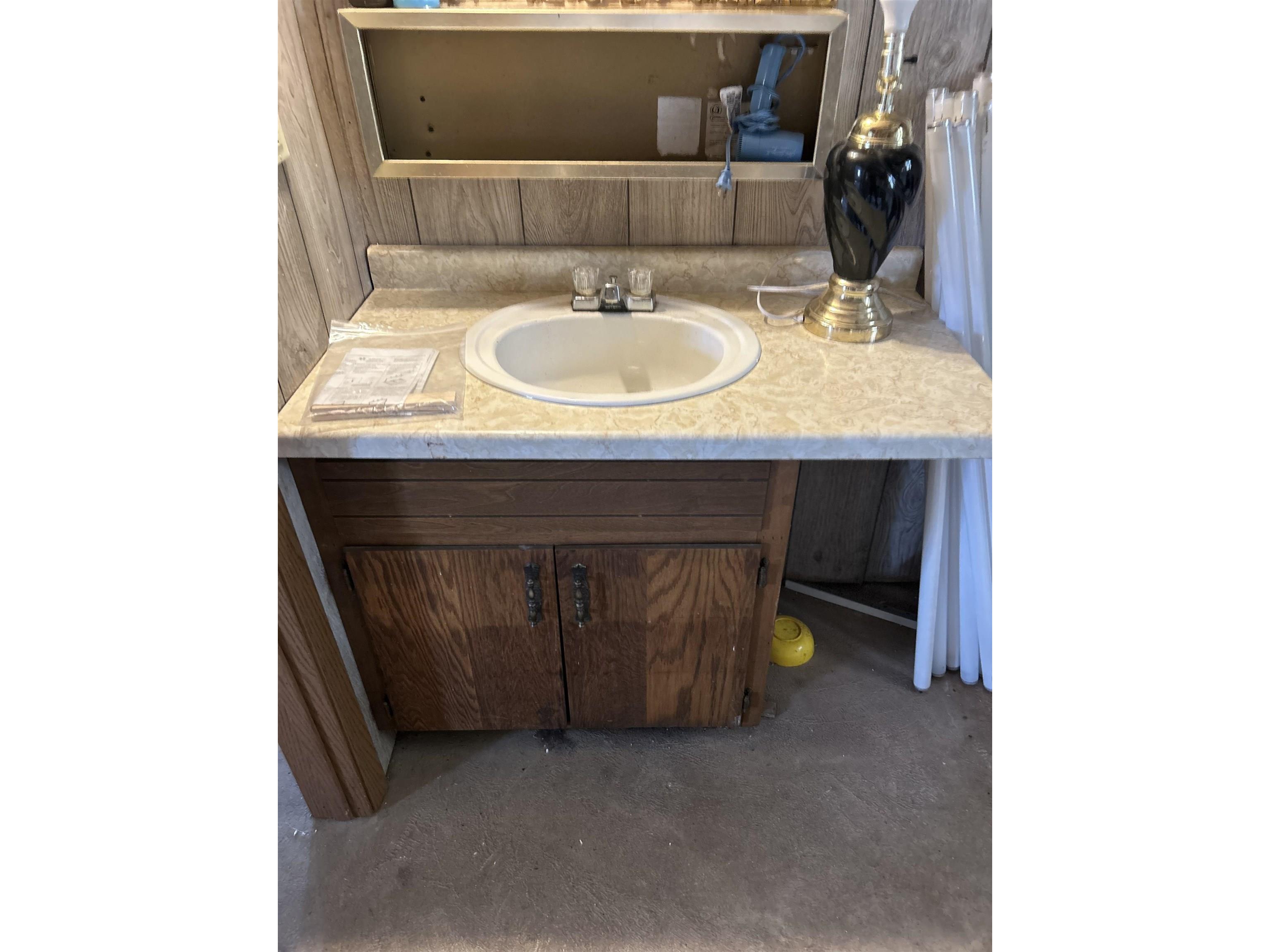 4184 Bergstrom Rd Two Harbors MN 55616 6122269 image18