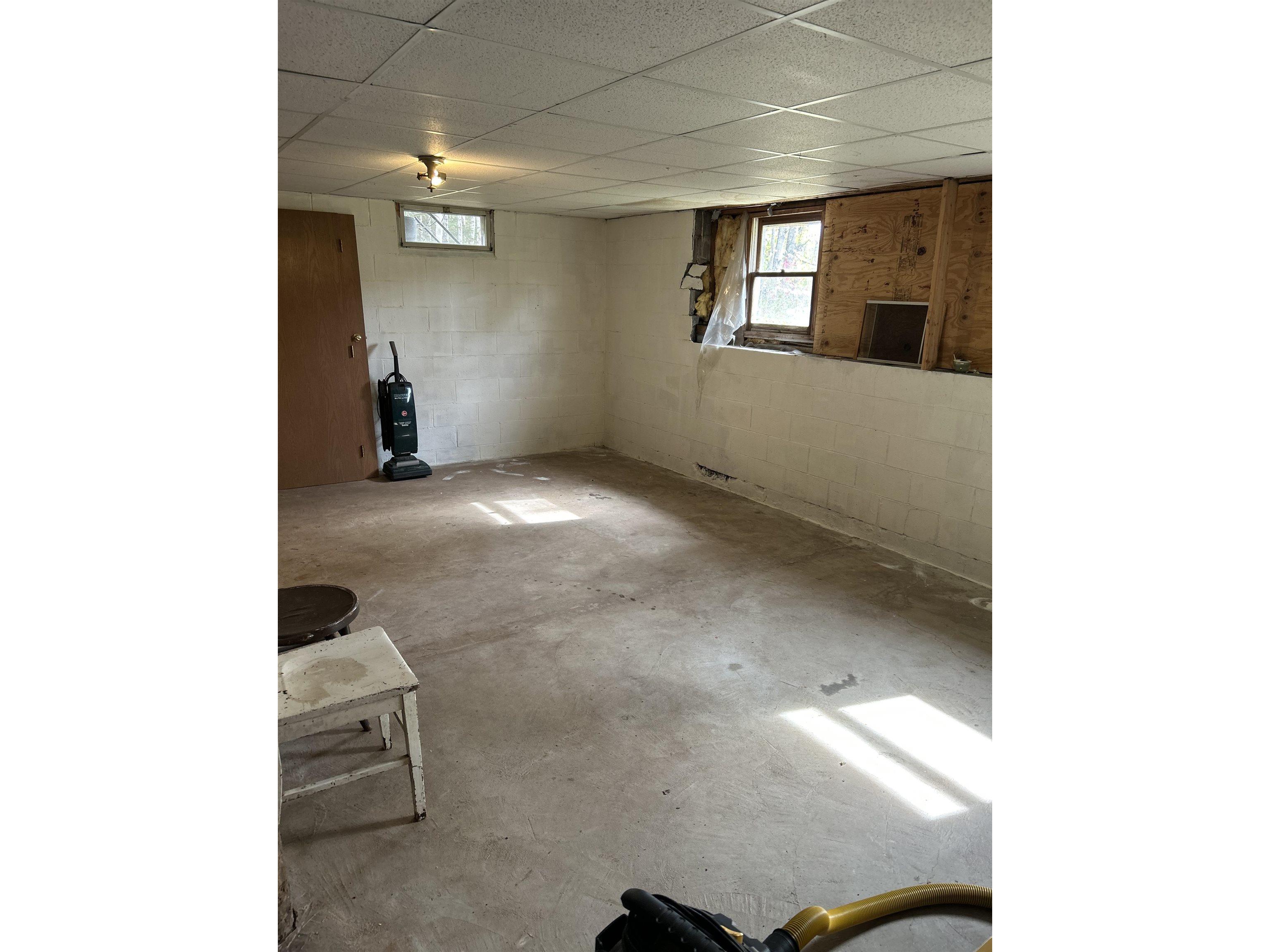 4184 Bergstrom Rd Two Harbors MN 55616 6122269 image19