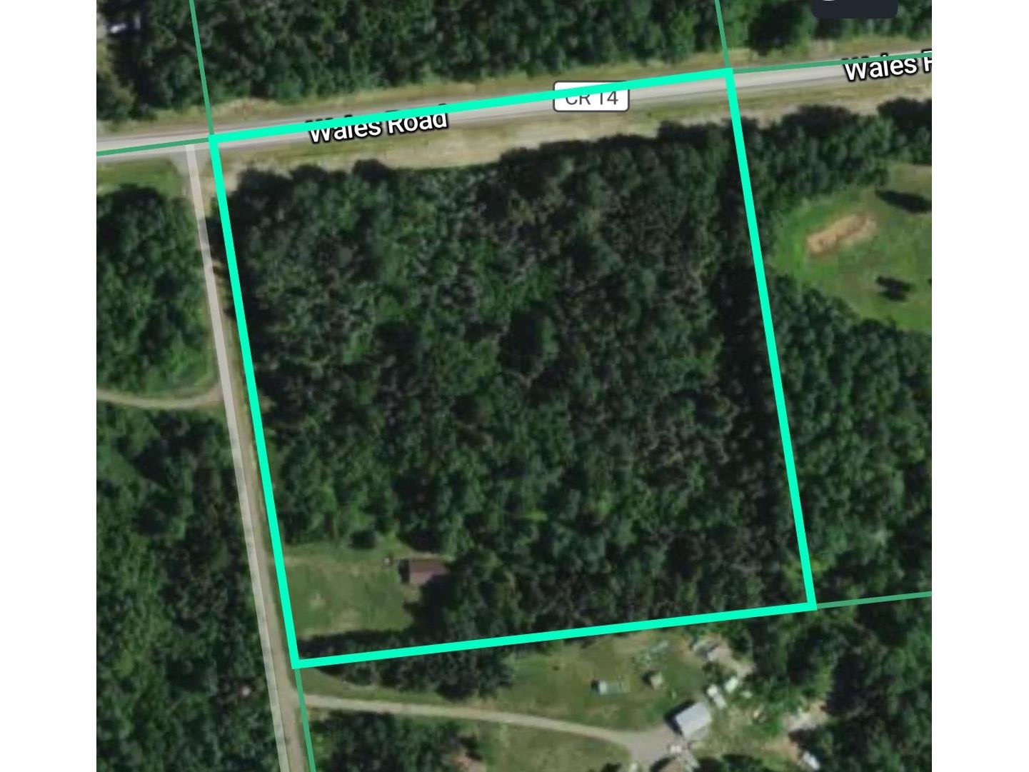 4184 Bergstrom Rd Two Harbors MN 55616 6122269 image20