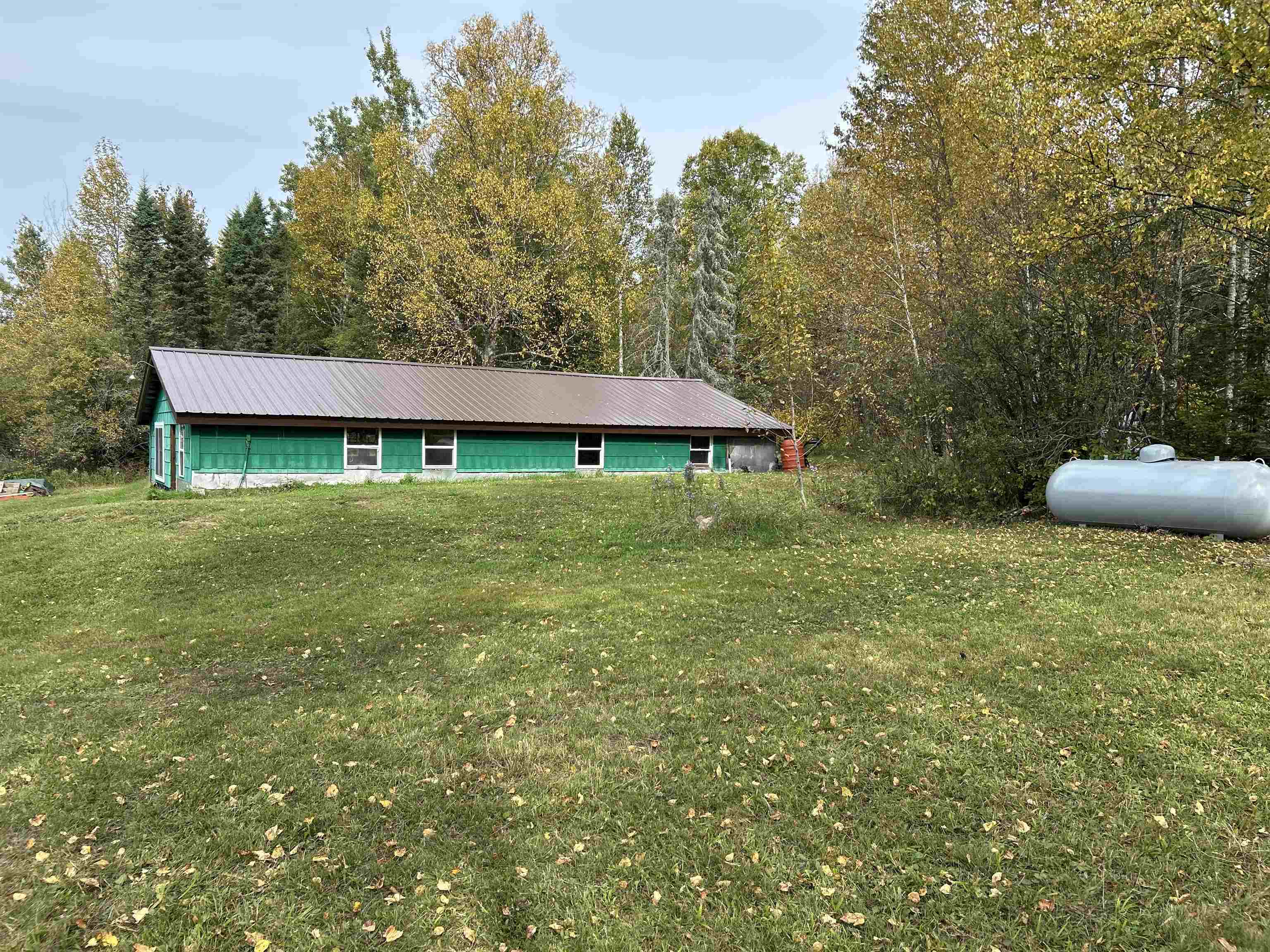 4184 Bergstrom Rd Two Harbors MN 55616 6122269 image3