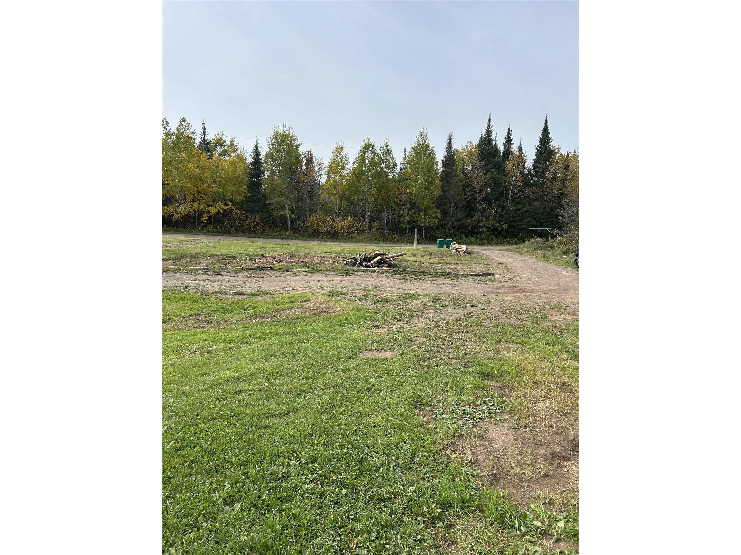 4184 Bergstrom Rd Two Harbors MN 55616 6122269 image4