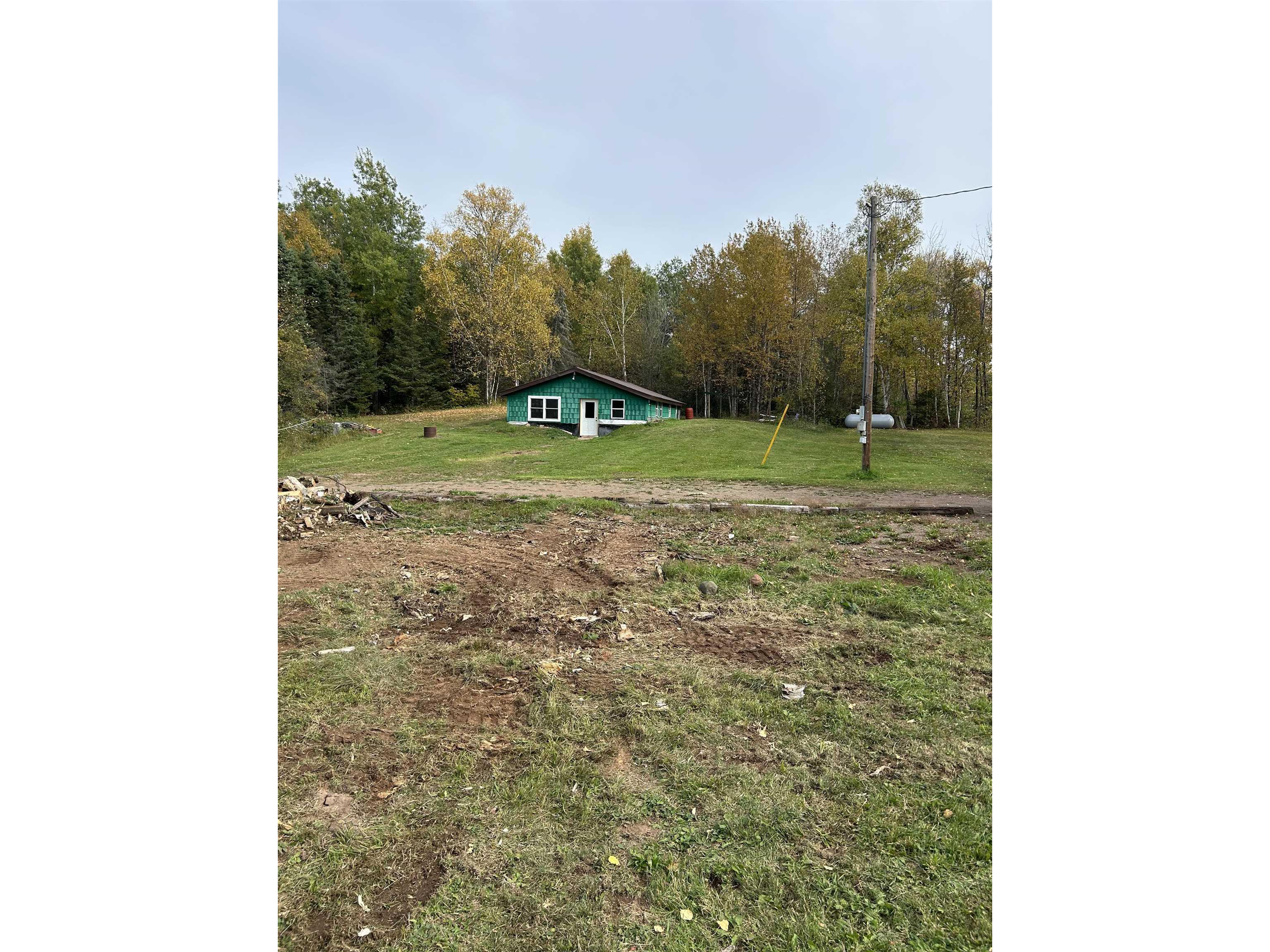 4184 Bergstrom Rd Two Harbors MN 55616 6122269 image5