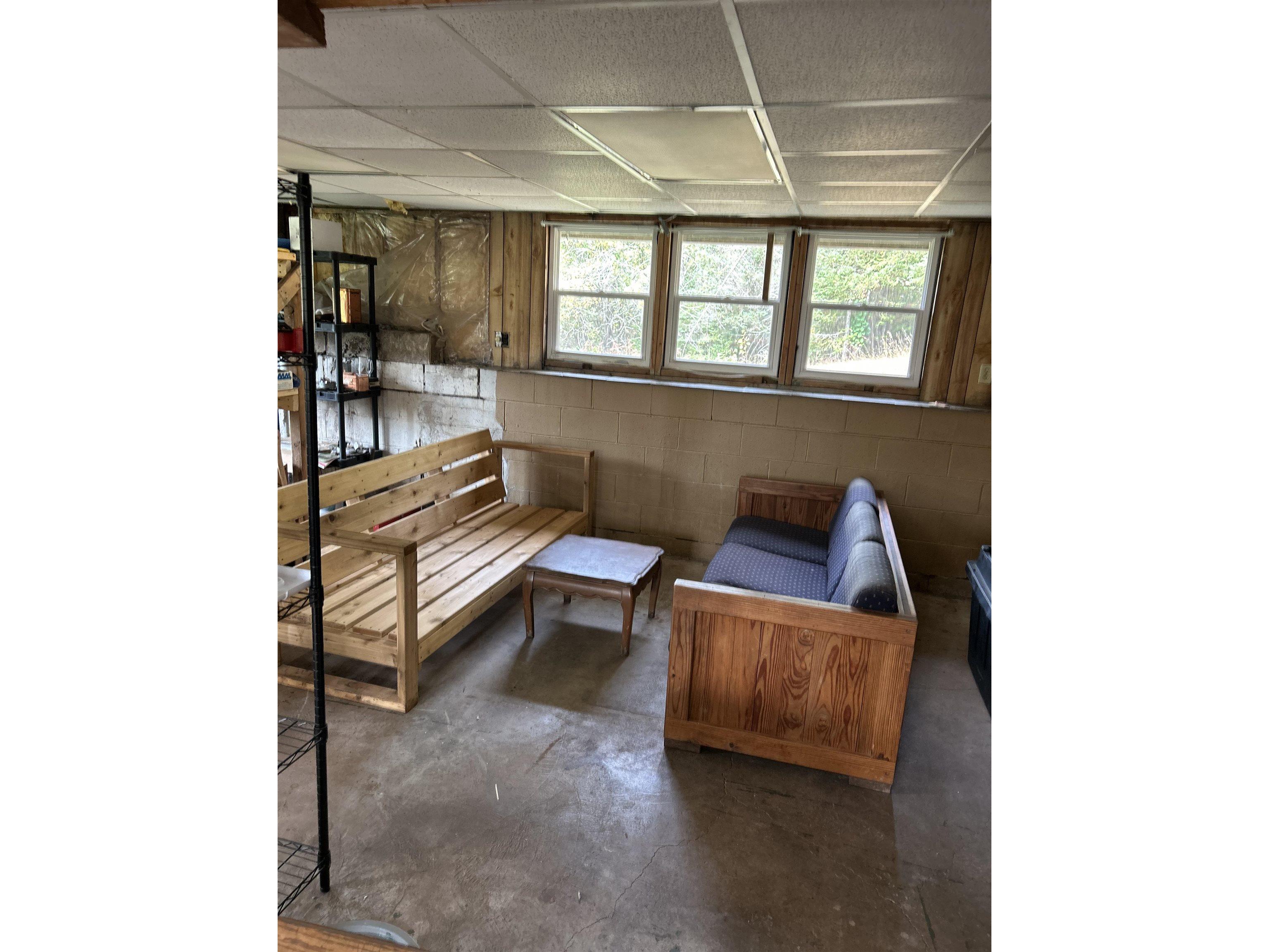 4184 Bergstrom Rd Two Harbors MN 55616 6122269 image6