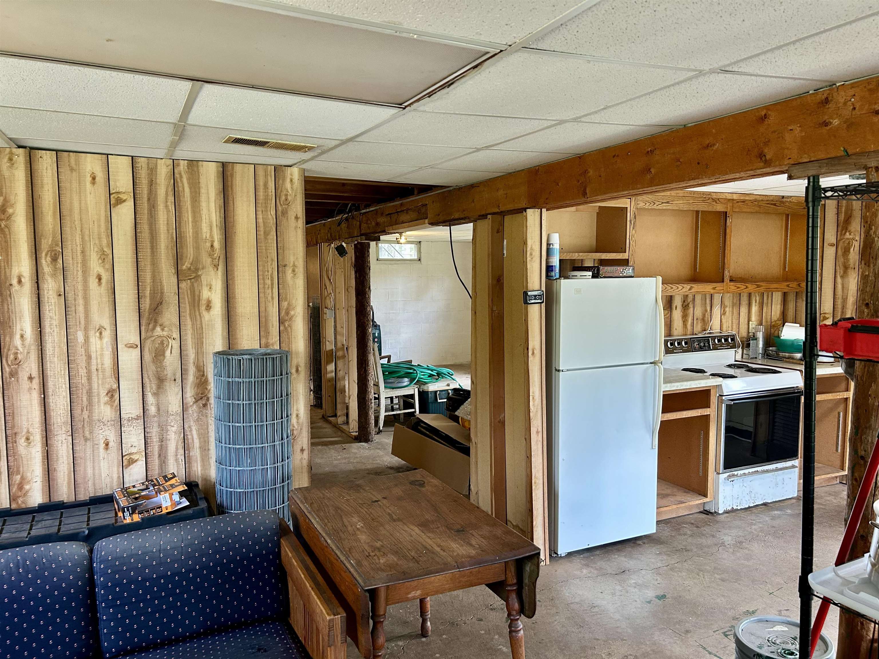 4184 Bergstrom Rd Two Harbors MN 55616 6122269 image7