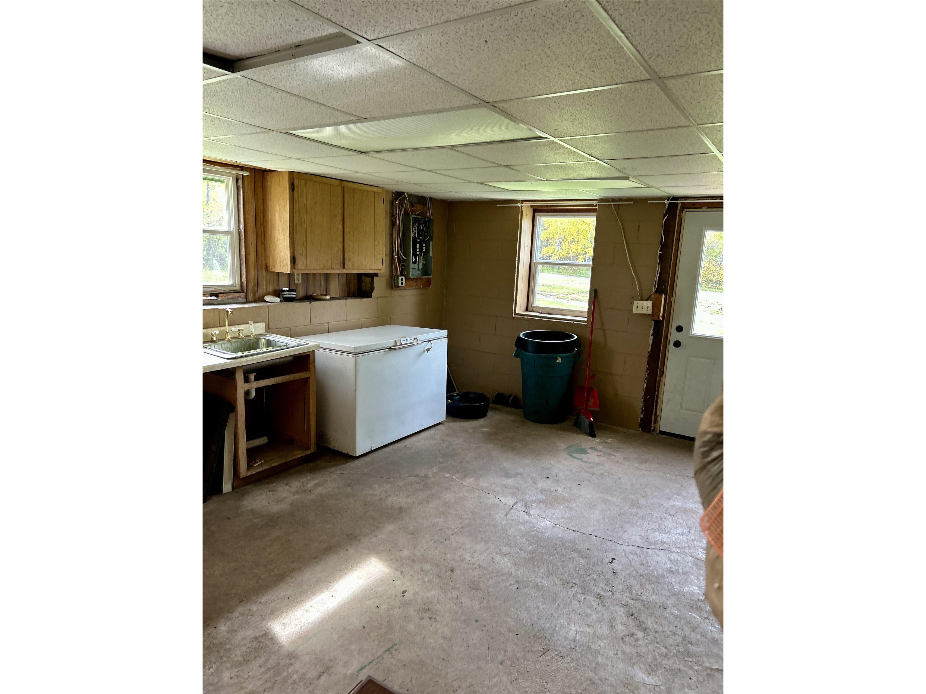 4184 Bergstrom Rd Two Harbors MN 55616 6122269 image8