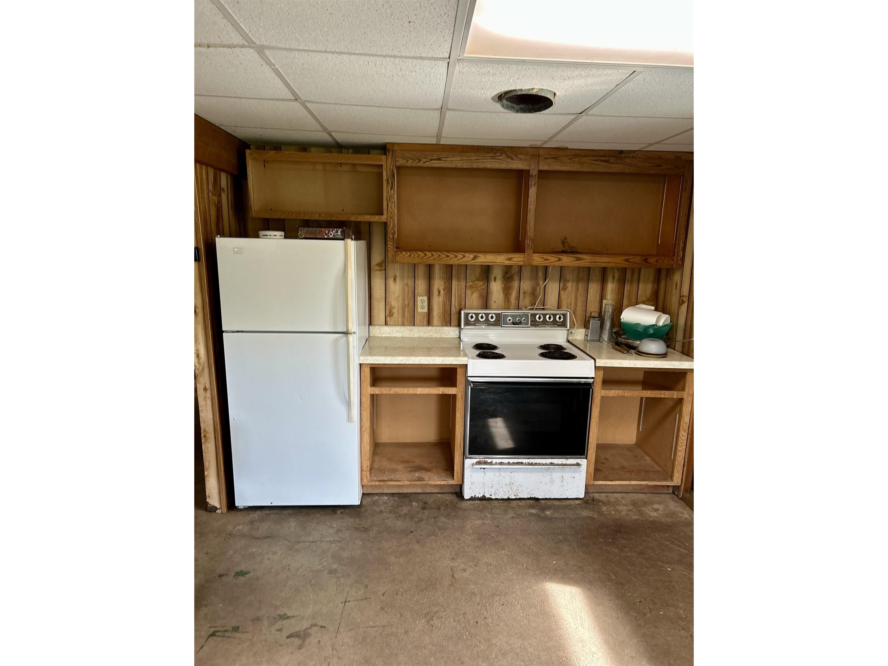 4184 Bergstrom Rd Two Harbors MN 55616 6122269 image9