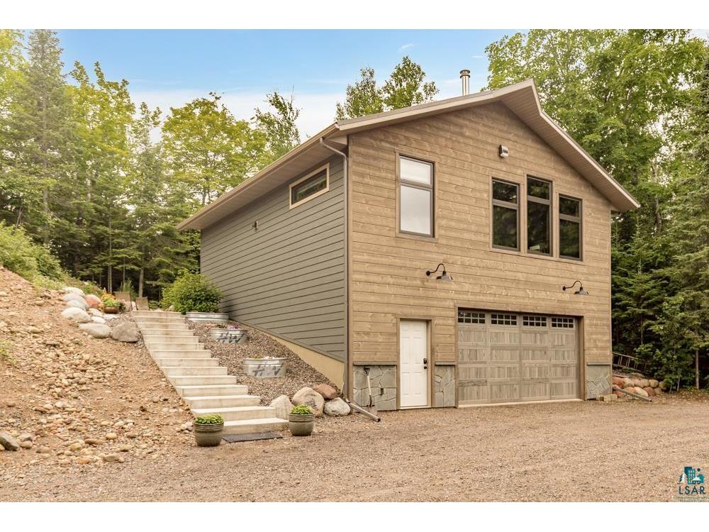 4184 NE Van Rd Duluth MN 55803 - Island Lake 6110882 image1