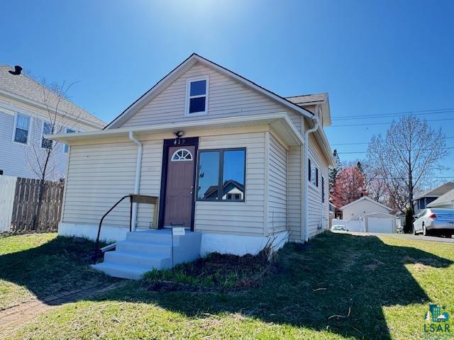 419 7th St Cloquet MN 55720 6119077 image1