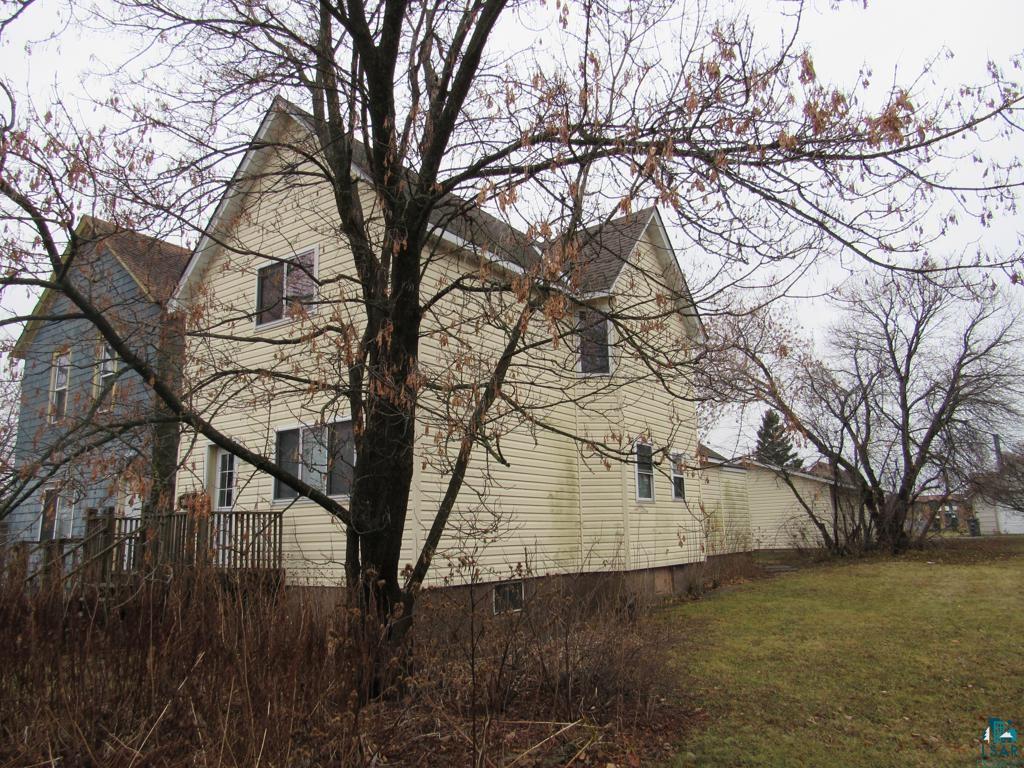 419 Cumming Ave Superior WI 54880 6117241 image1