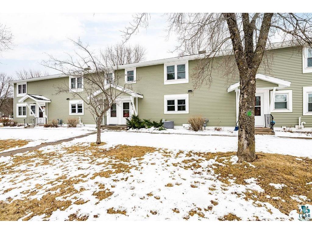 419 Kelly Cr Duluth MN 55811 6118478 image1