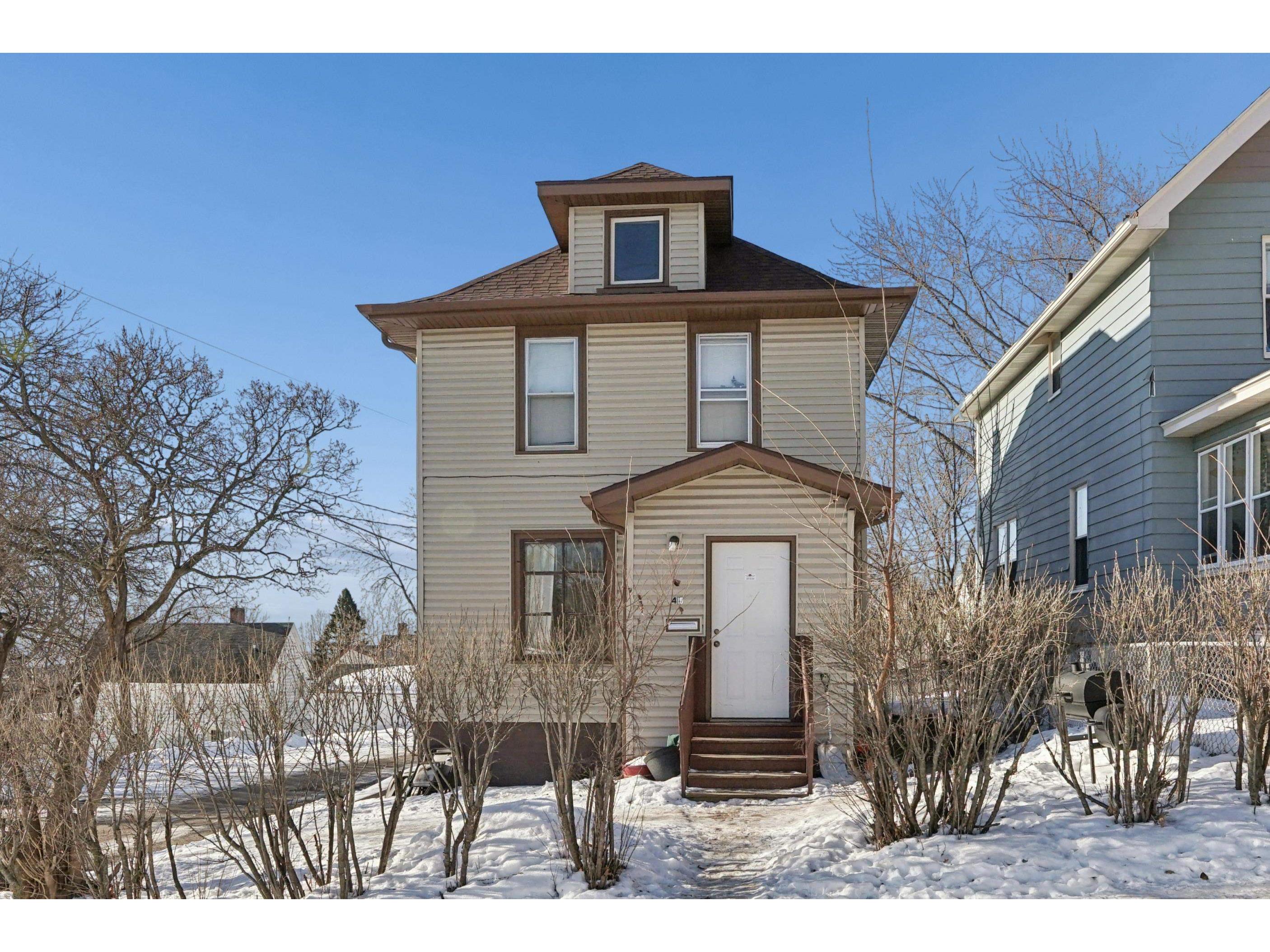 419 N 13th Ave E Duluth MN 55805 6123631 image1