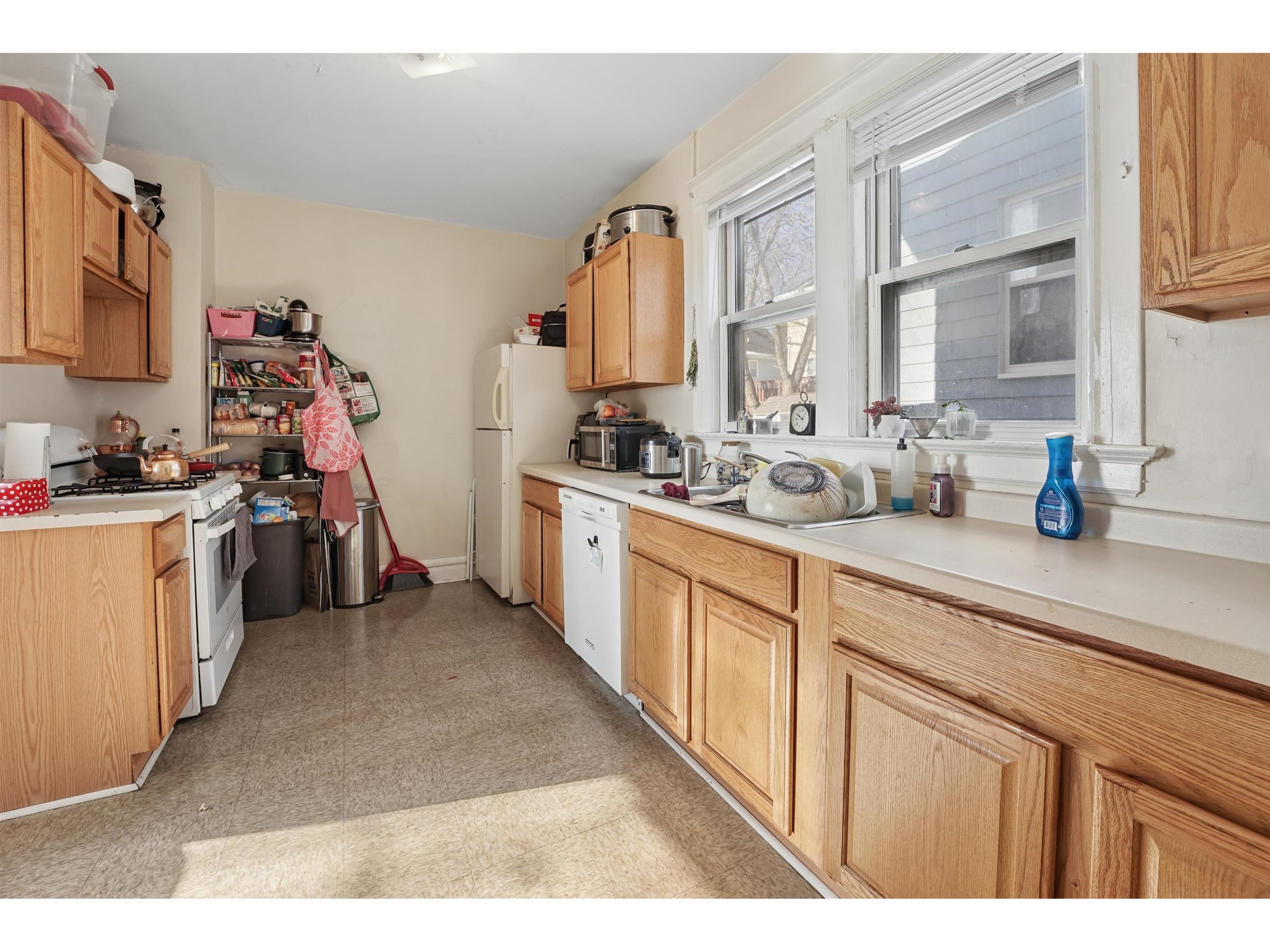 419 N 13th Ave E Duluth MN 55805 6123631 image10