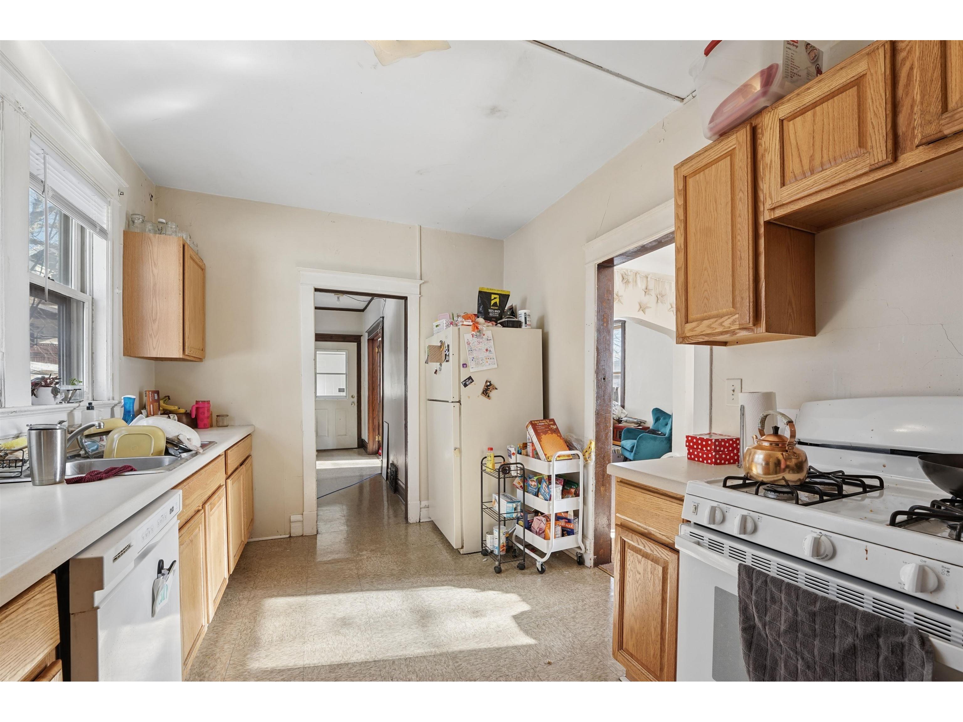 419 N 13th Ave E Duluth MN 55805 6123631 image11