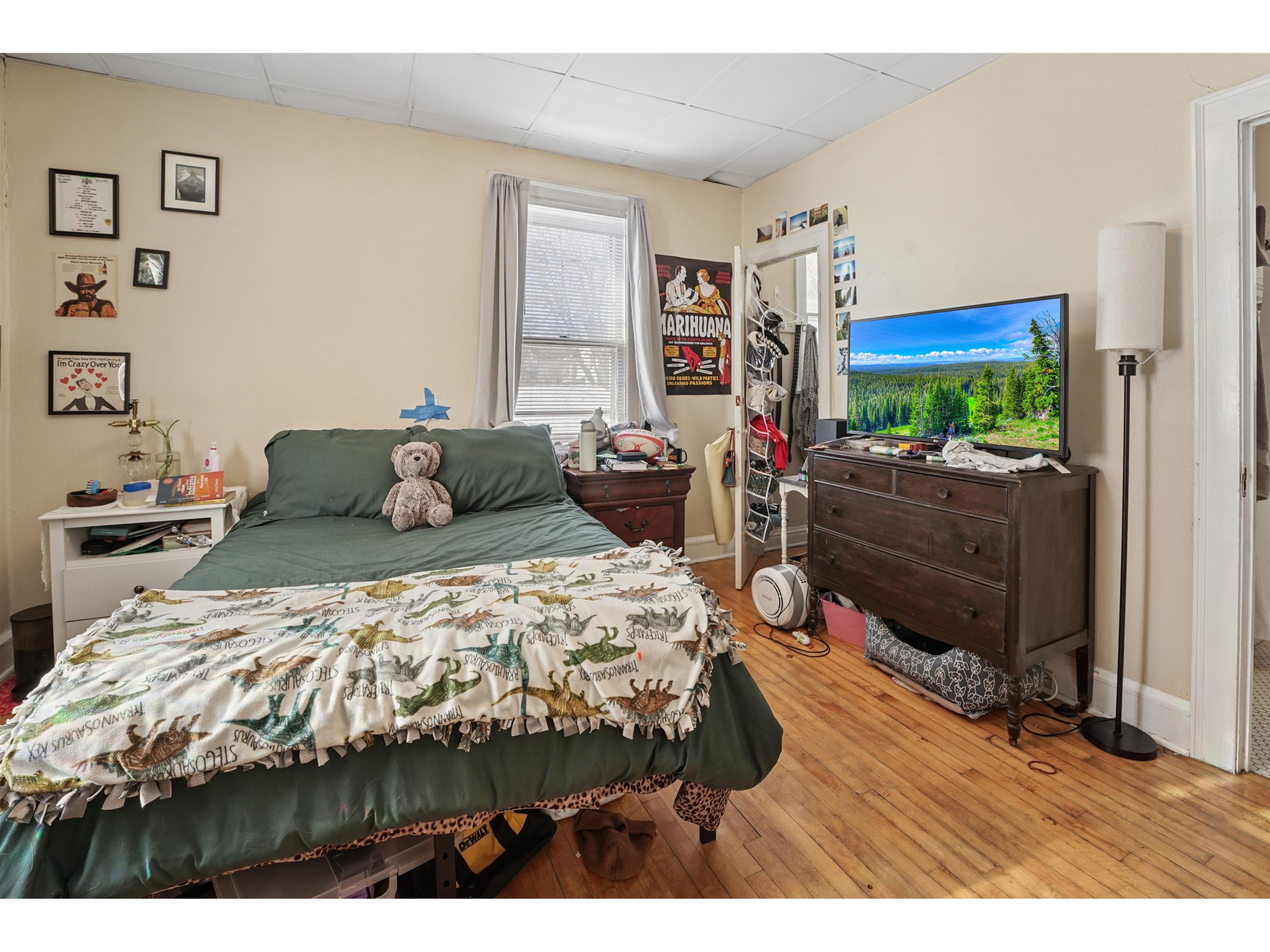 419 N 13th Ave E Duluth MN 55805 6123631 image12