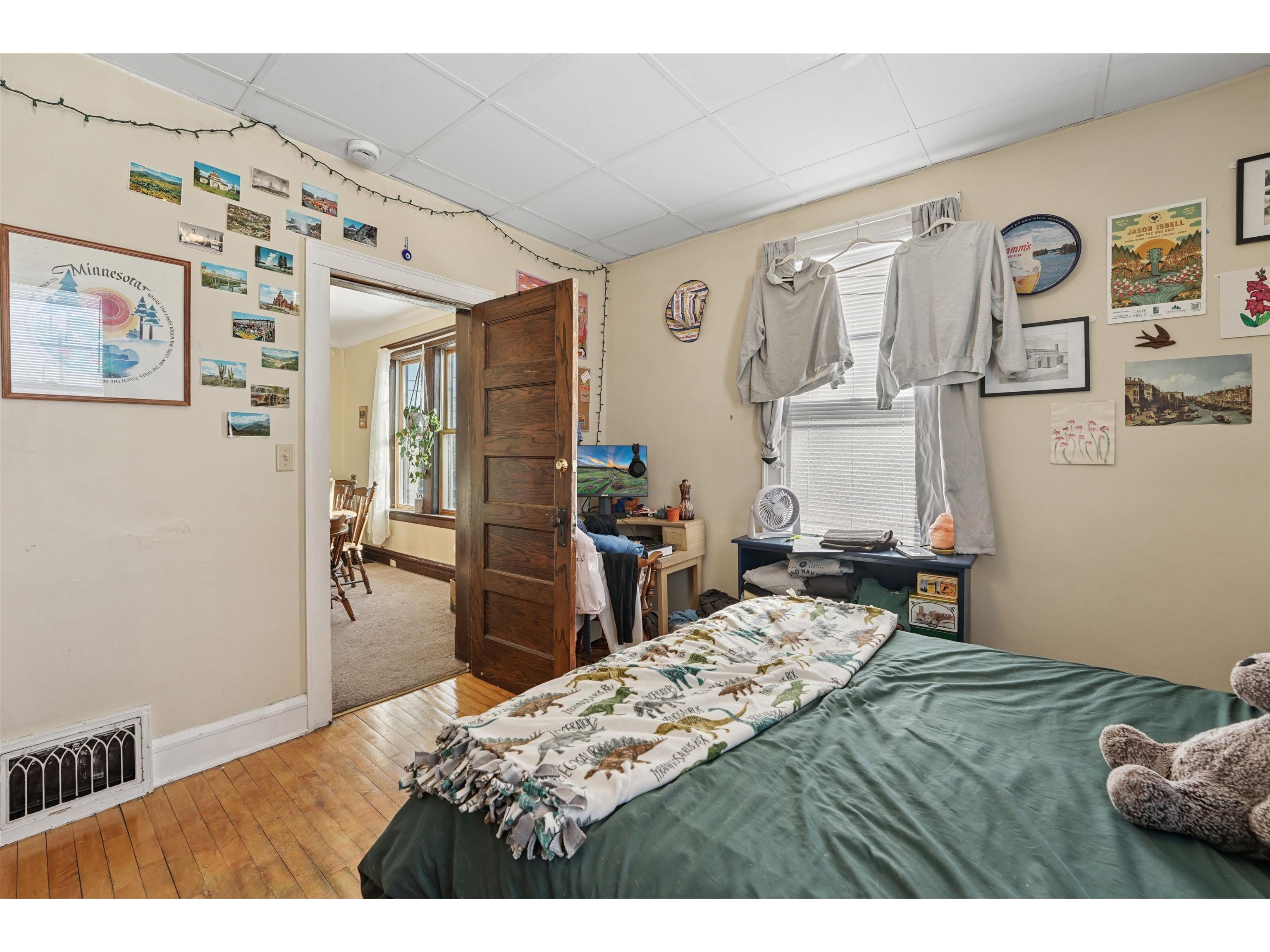 419 N 13th Ave E Duluth MN 55805 6123631 image14