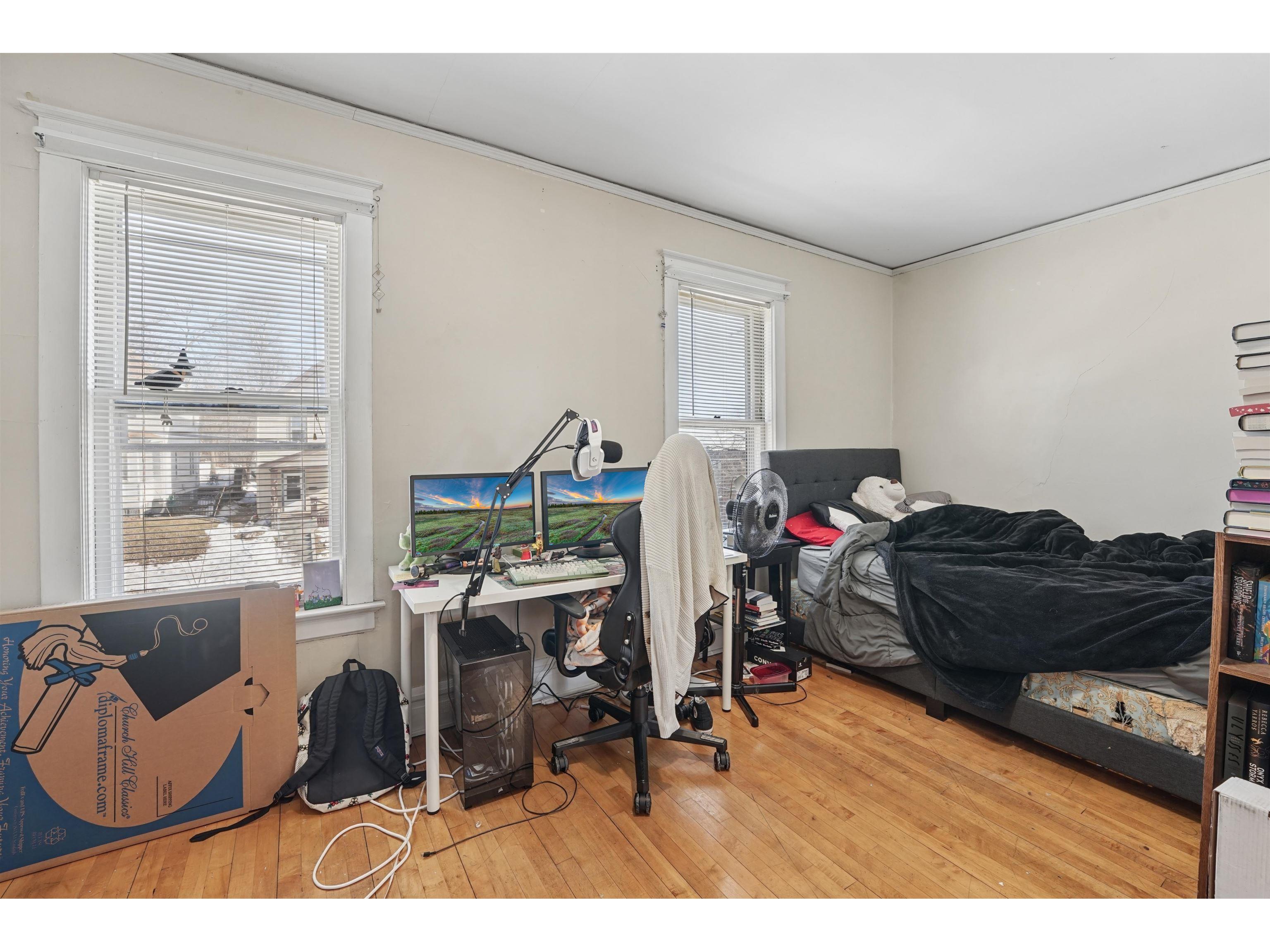 419 N 13th Ave E Duluth MN 55805 6123631 image15