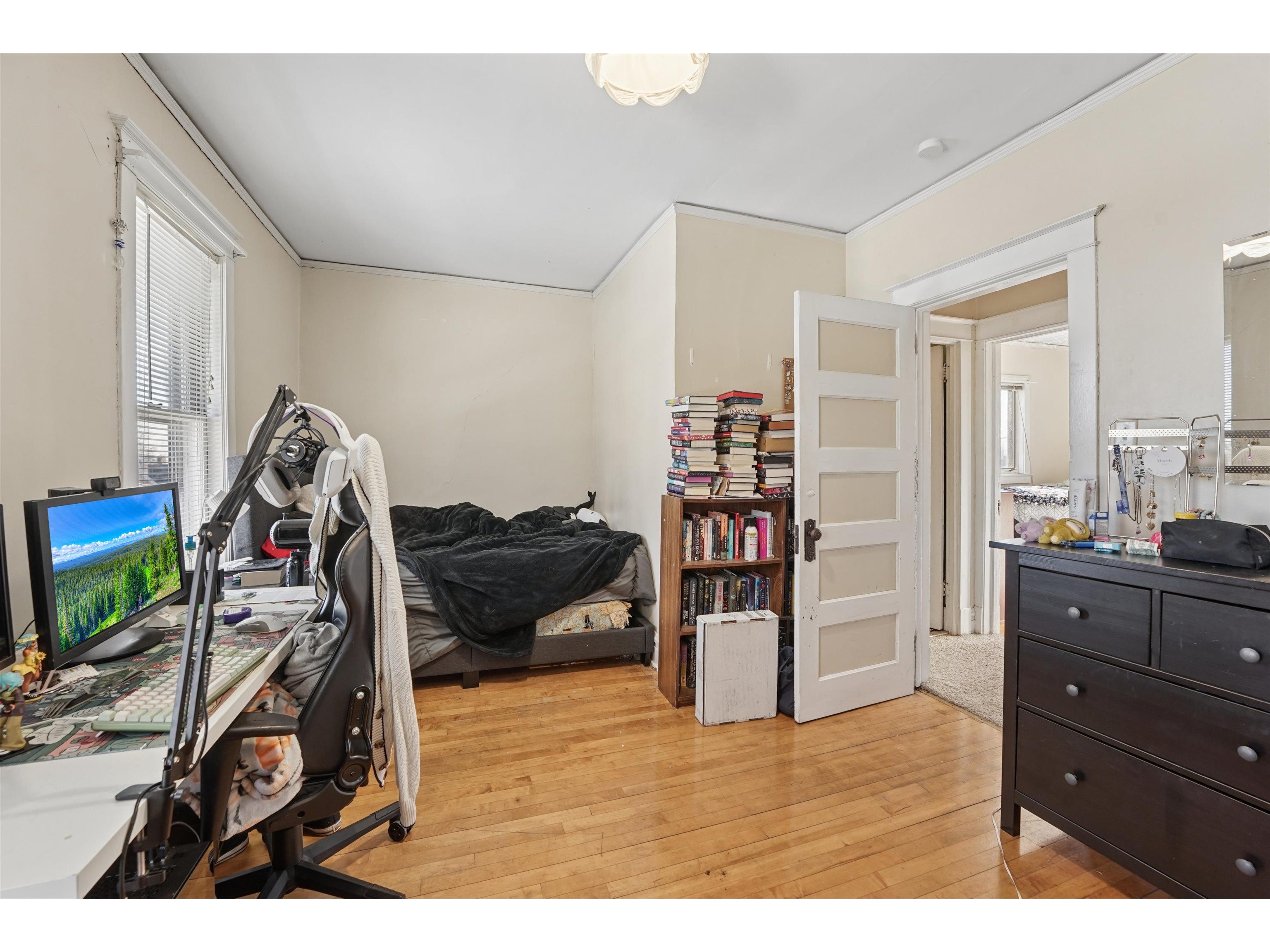 419 N 13th Ave E Duluth MN 55805 6123631 image16