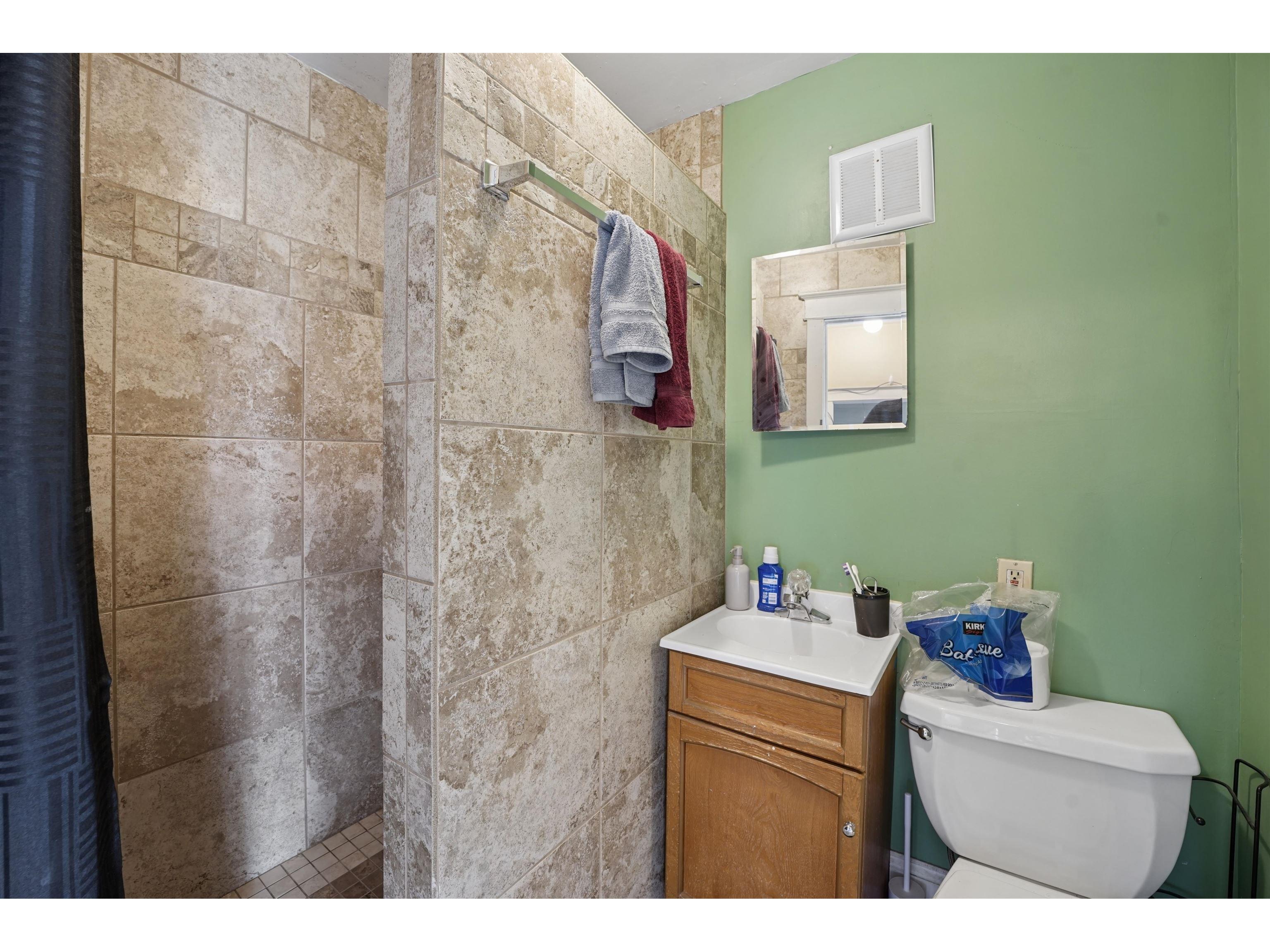 419 N 13th Ave E Duluth MN 55805 6123631 image17