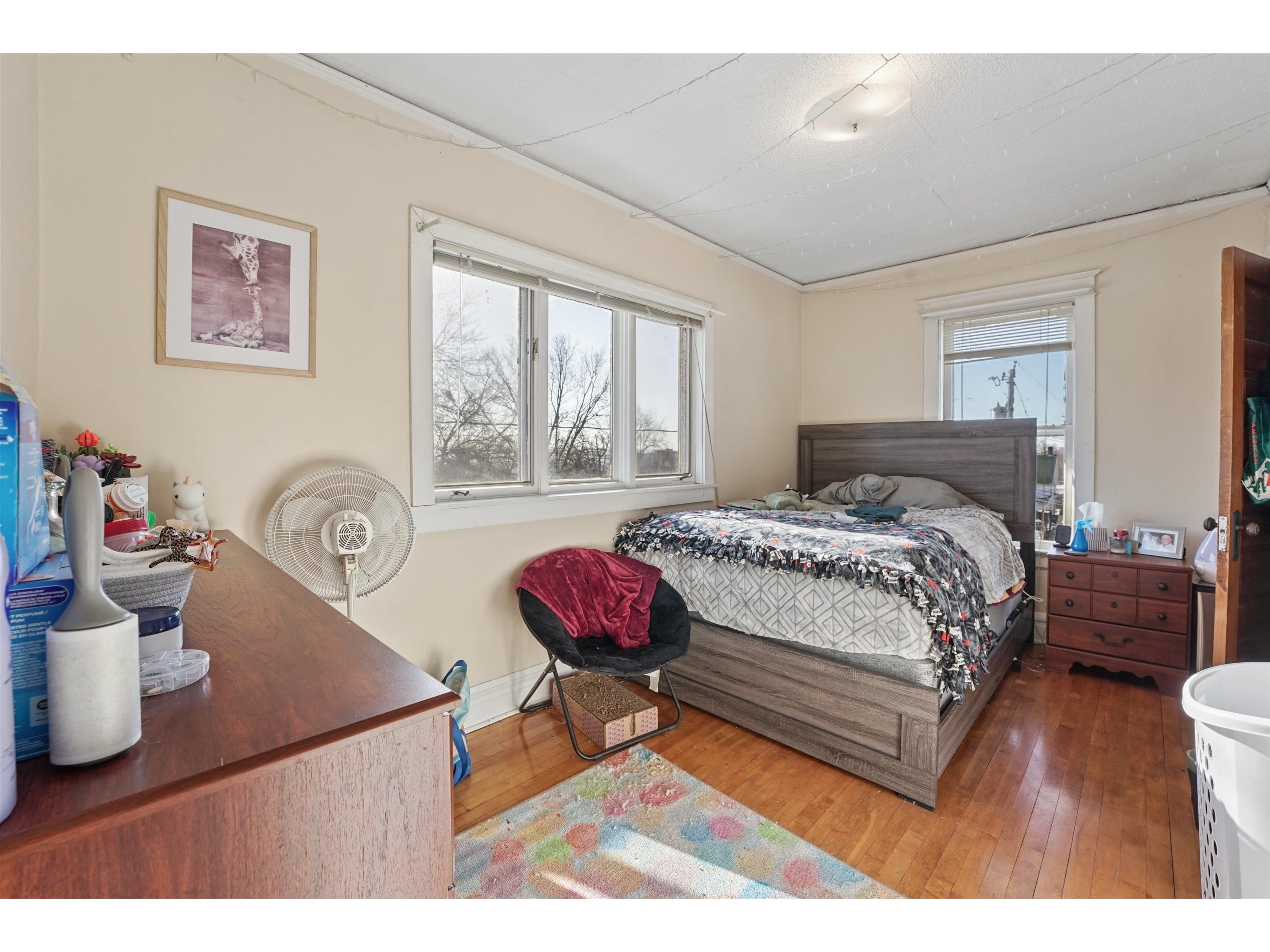 419 N 13th Ave E Duluth MN 55805 6123631 image18