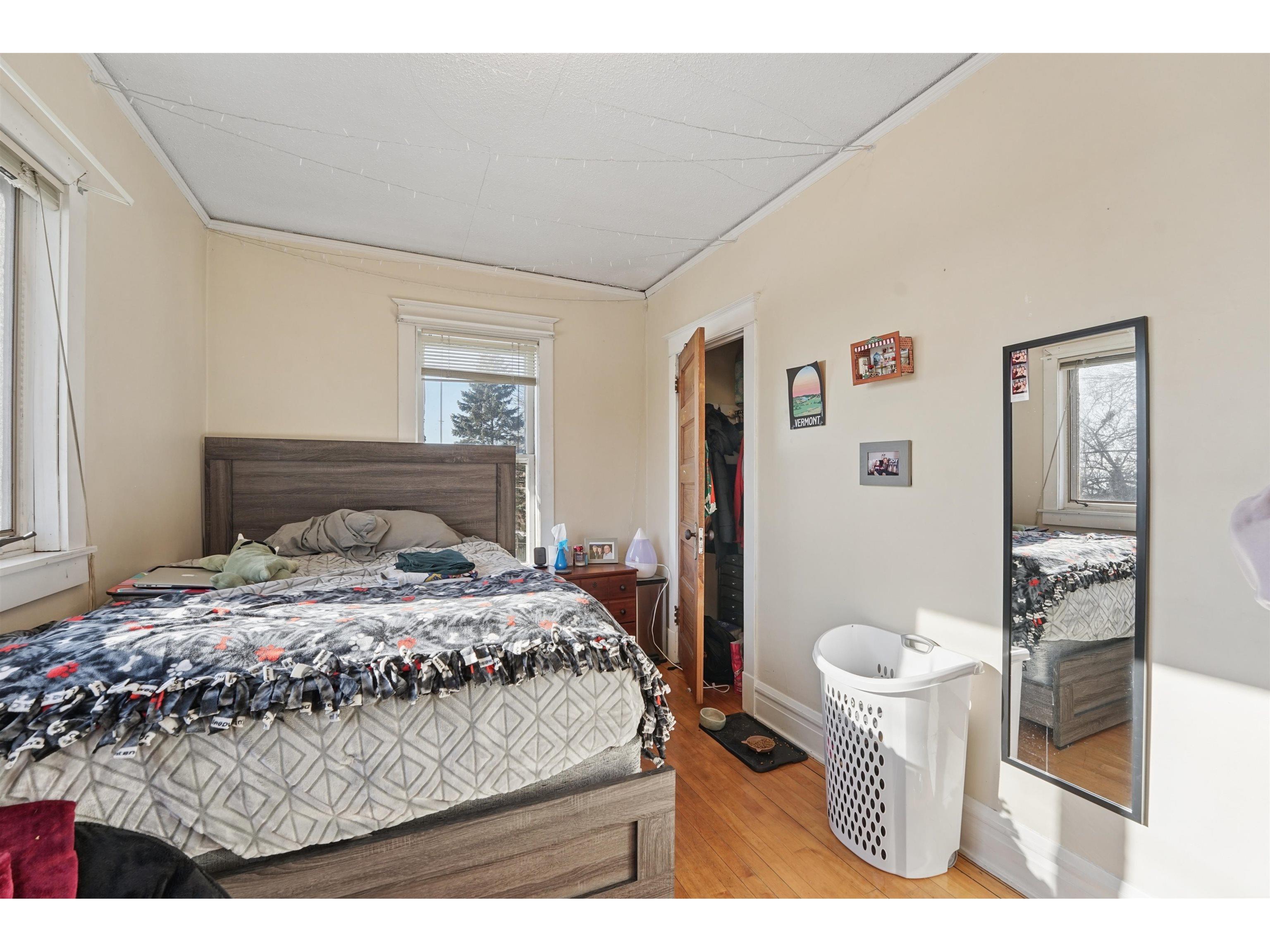 419 N 13th Ave E Duluth MN 55805 6123631 image19