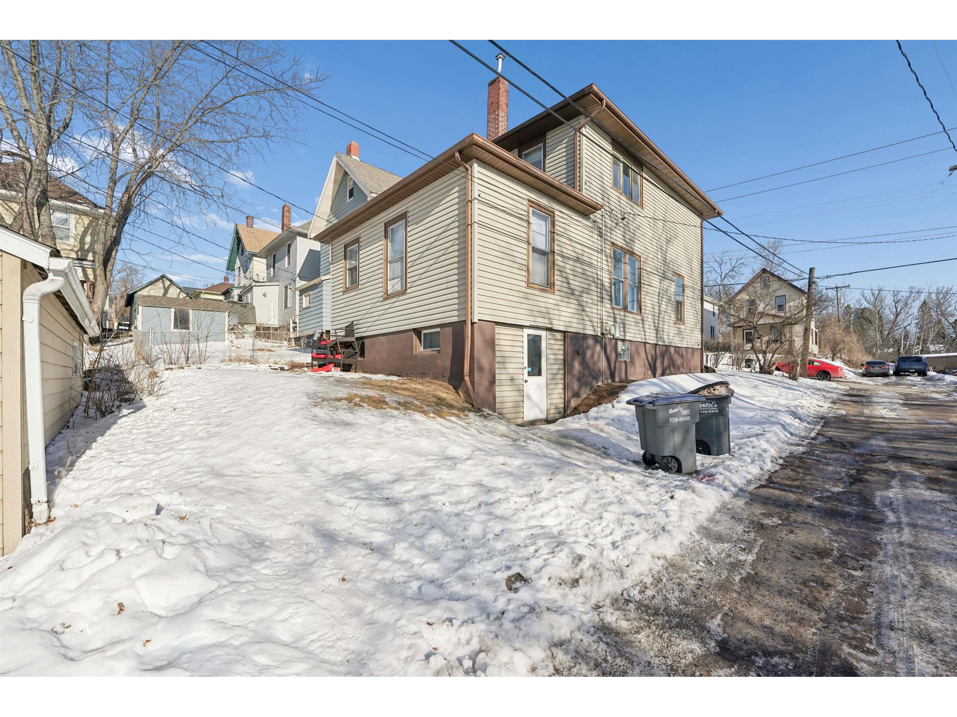 419 N 13th Ave E Duluth MN 55805 6123631 image2