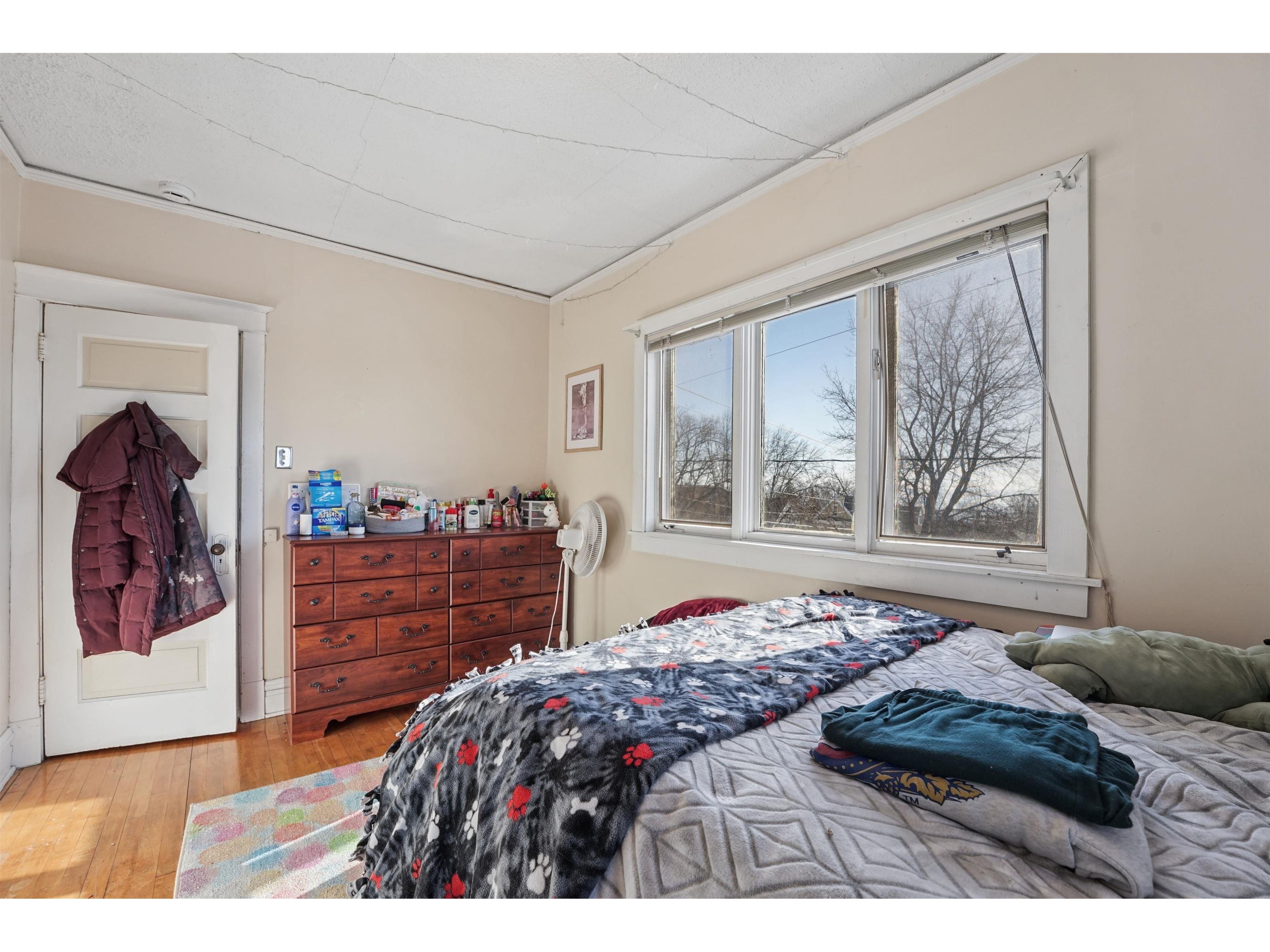 419 N 13th Ave E Duluth MN 55805 6123631 image20