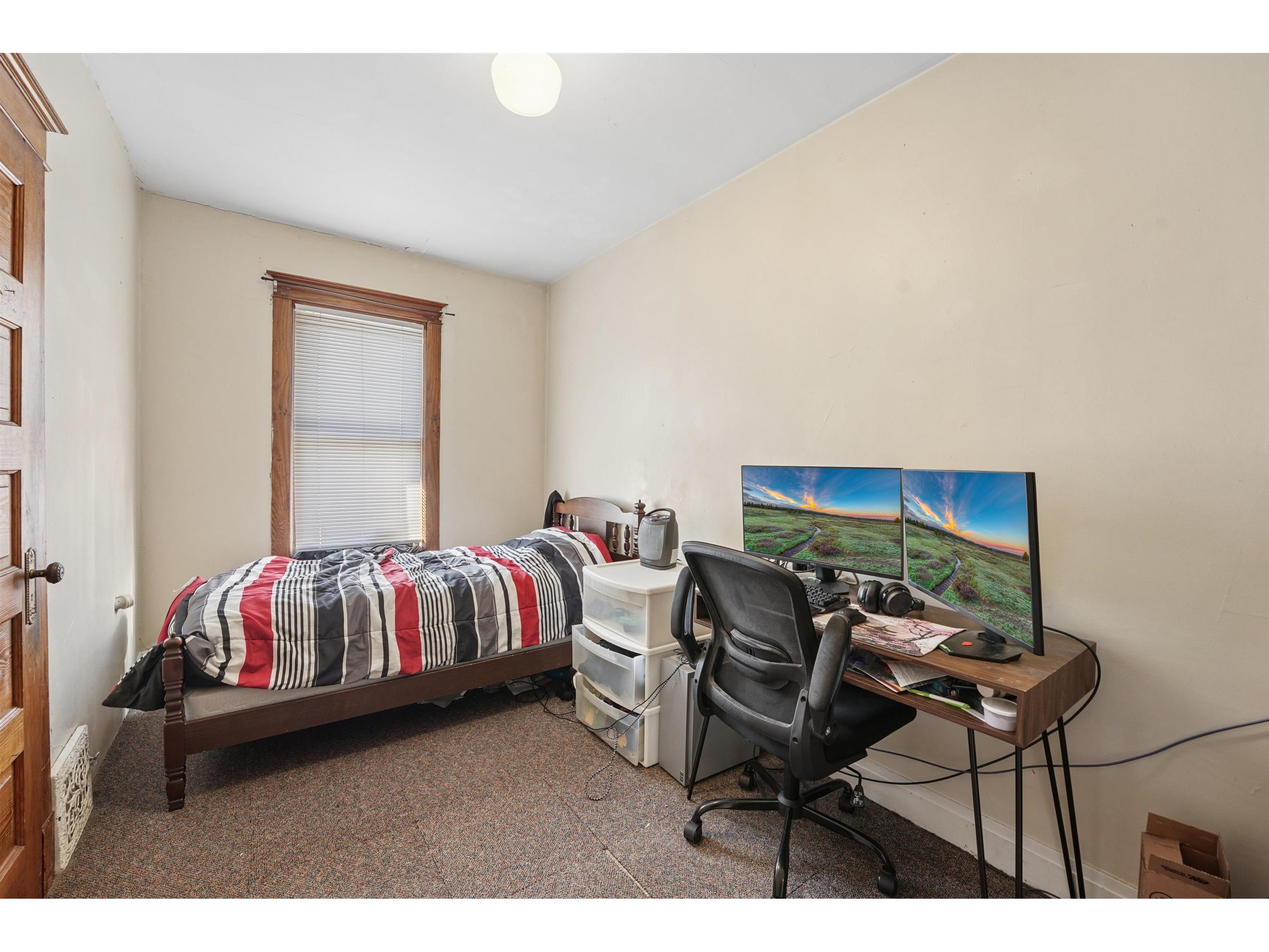 419 N 13th Ave E Duluth MN 55805 6123631 image21