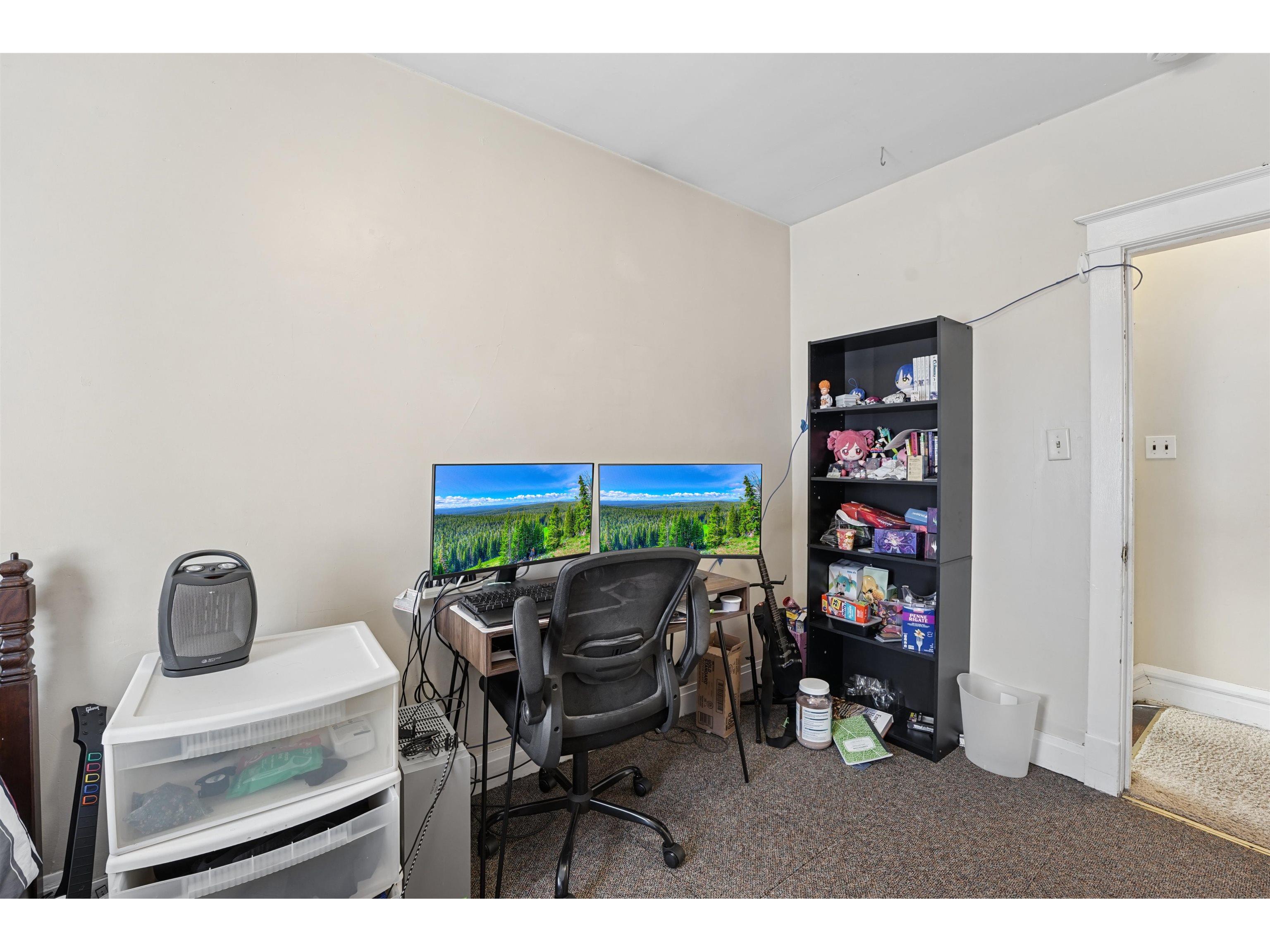 419 N 13th Ave E Duluth MN 55805 6123631 image22