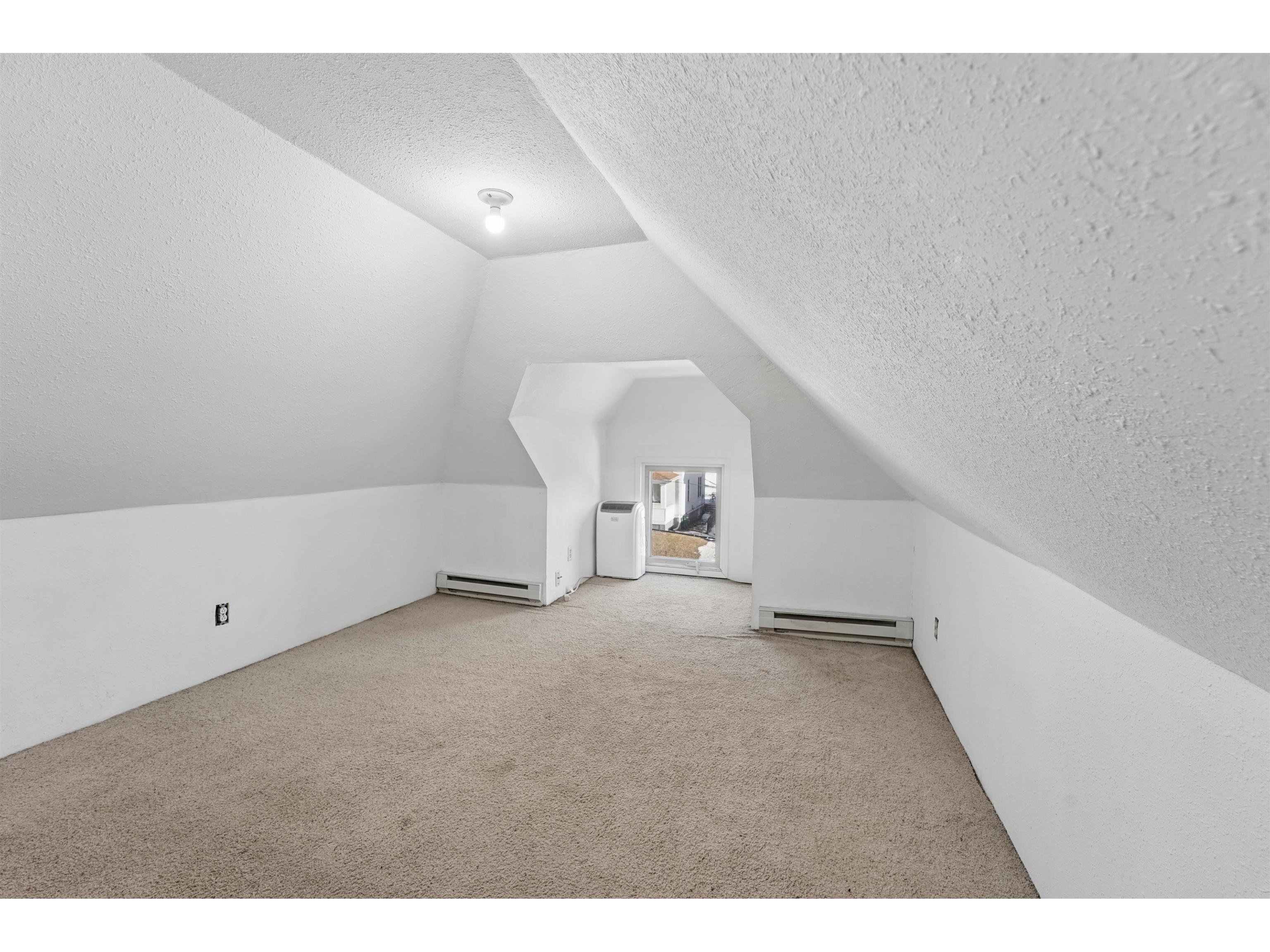 419 N 13th Ave E Duluth MN 55805 6123631 image23