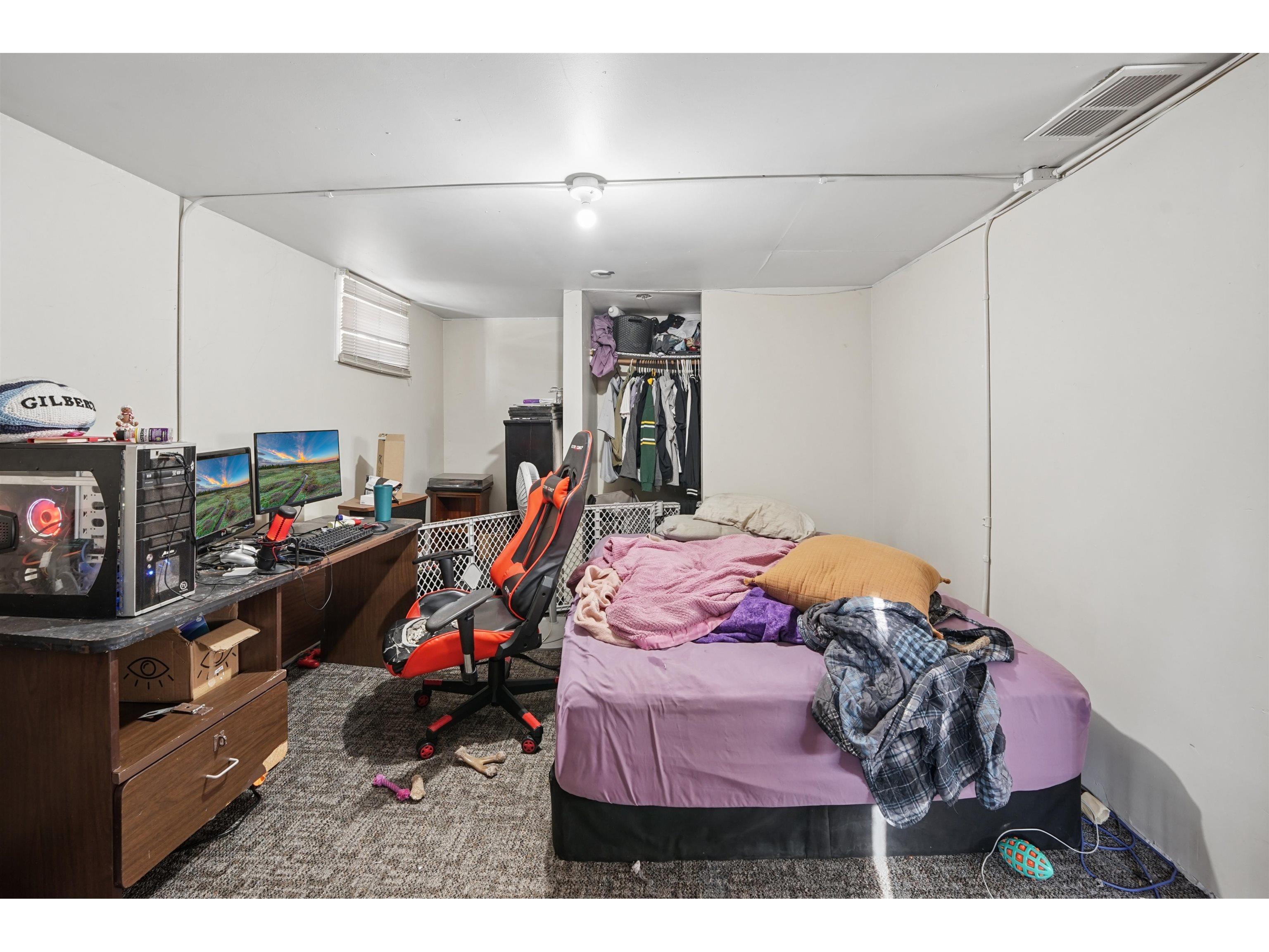 419 N 13th Ave E Duluth MN 55805 6123631 image24