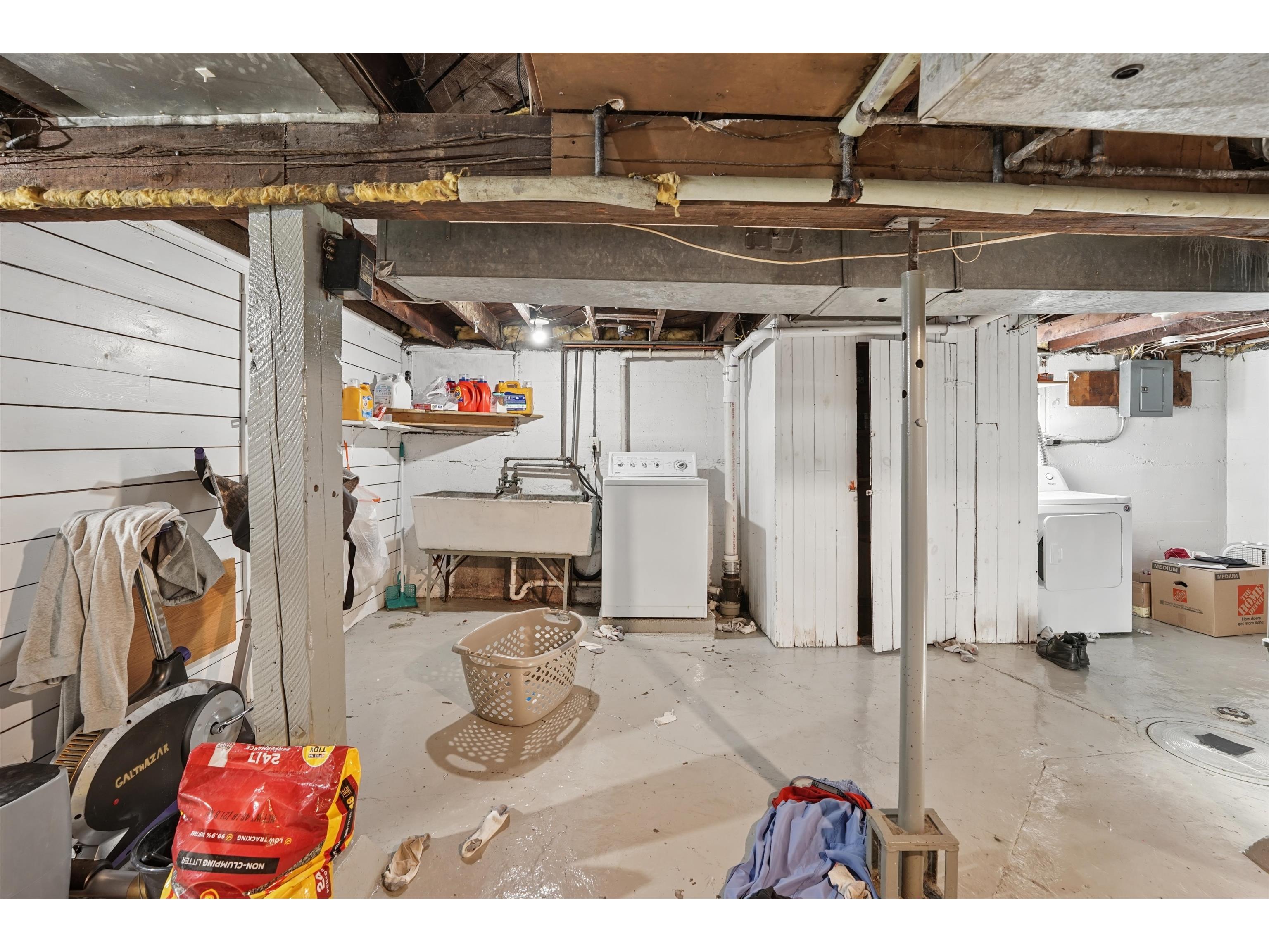 419 N 13th Ave E Duluth MN 55805 6123631 image25