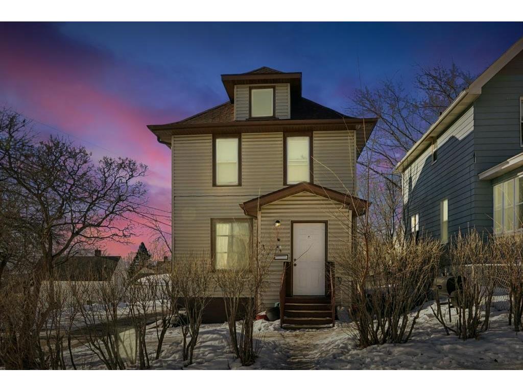 419 N 13th Ave E Duluth MN 55805 6123631 image26