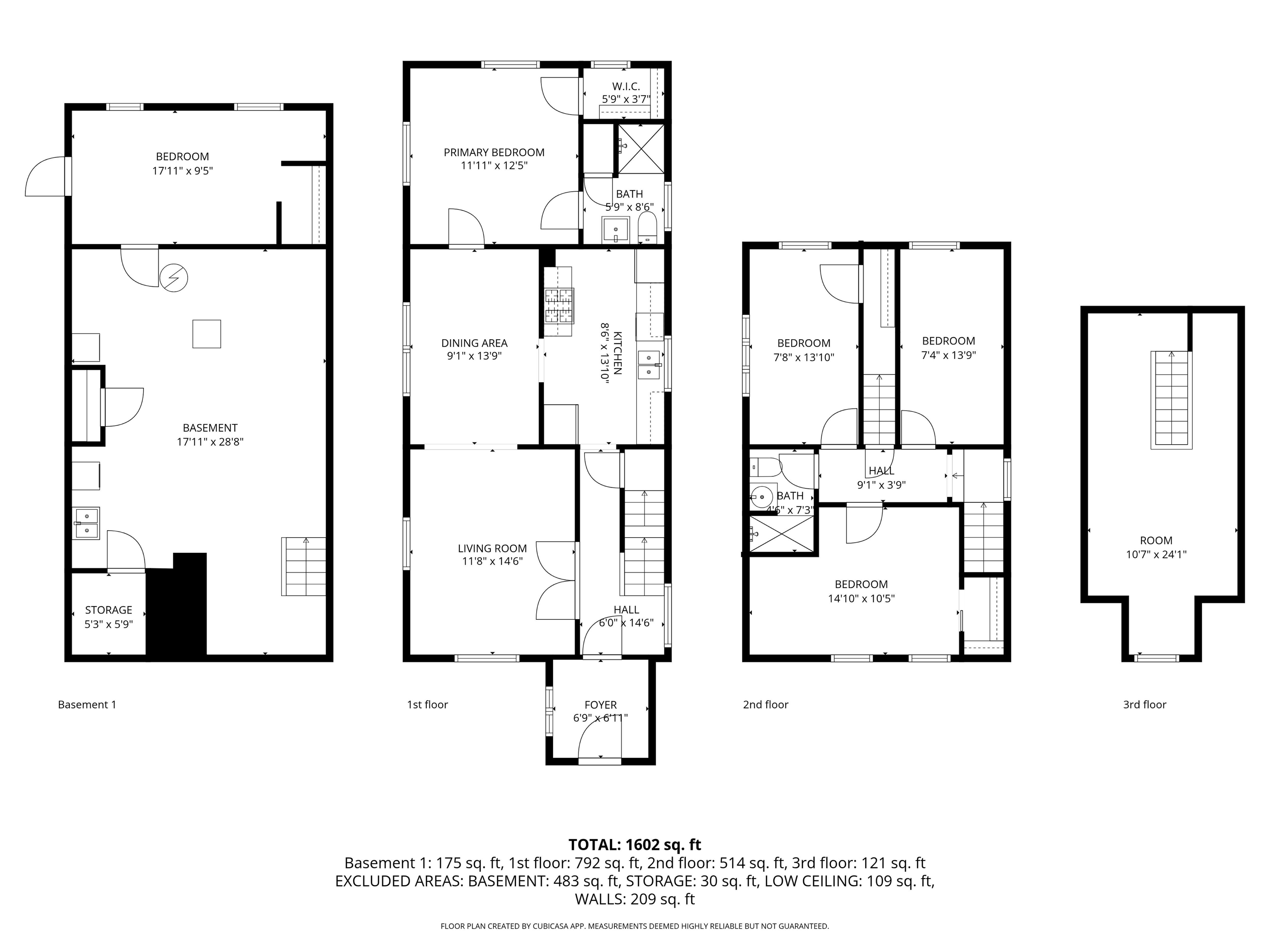 419 N 13th Ave E Duluth MN 55805 6123631 image27