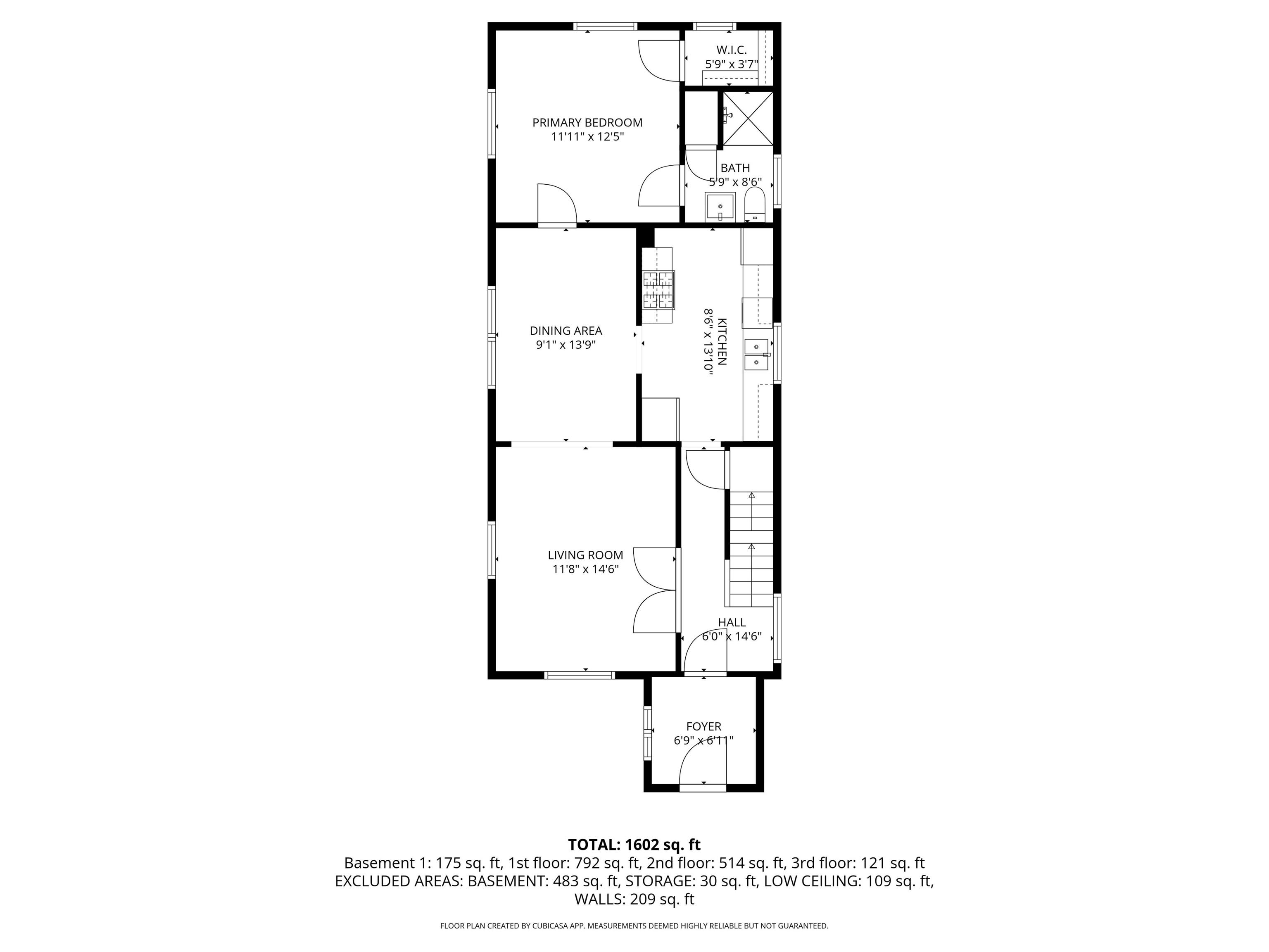 419 N 13th Ave E Duluth MN 55805 6123631 image28