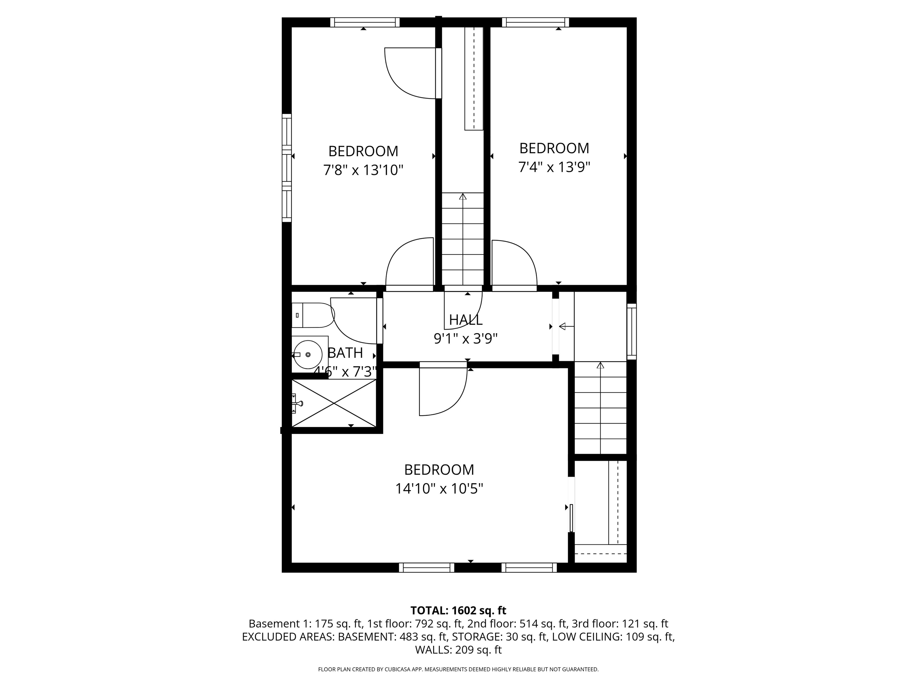 419 N 13th Ave E Duluth MN 55805 6123631 image29