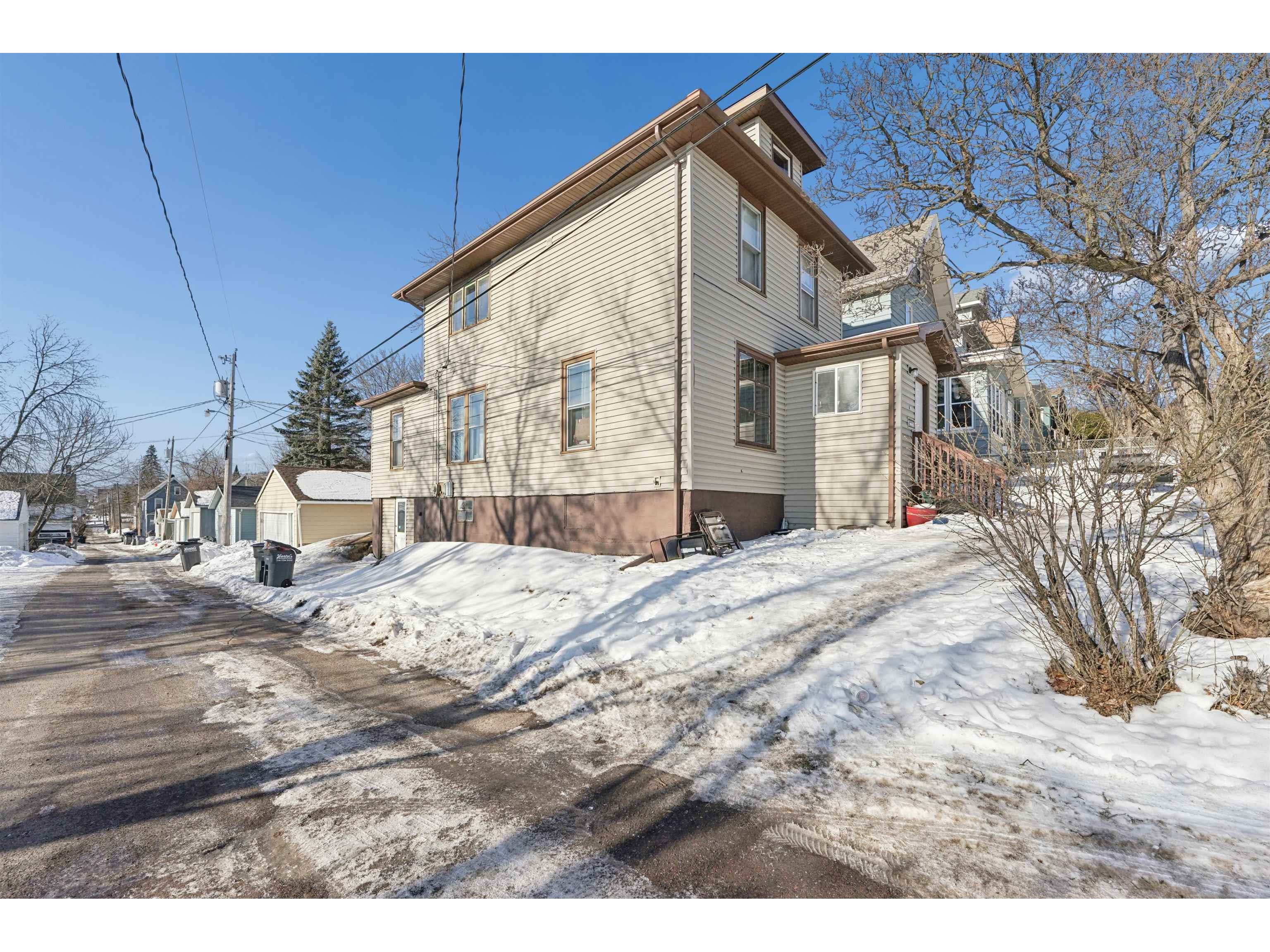 419 N 13th Ave E Duluth MN 55805 6123631 image3