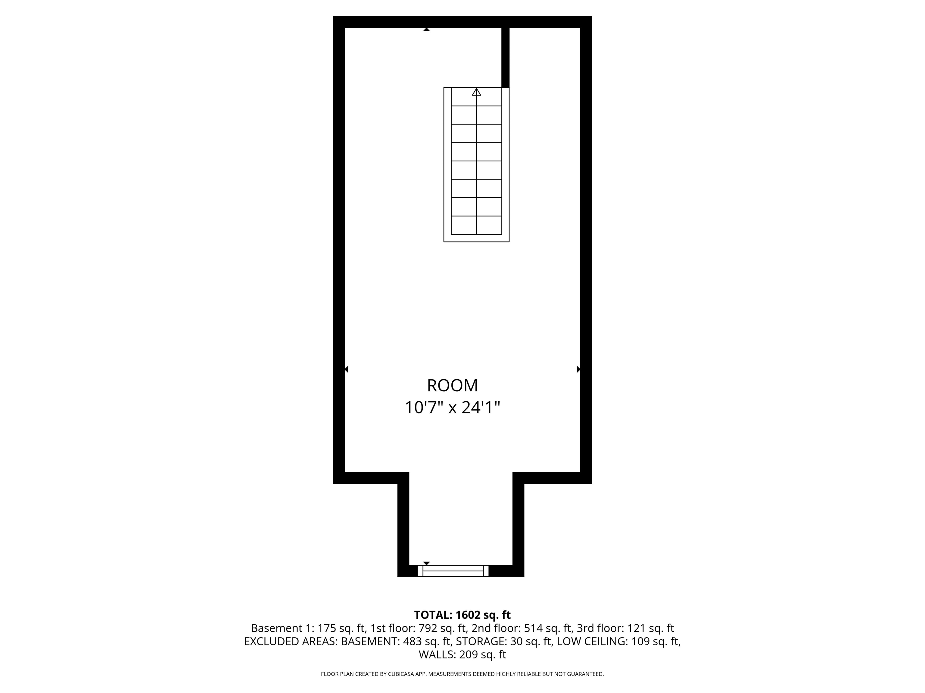 419 N 13th Ave E Duluth MN 55805 6123631 image30