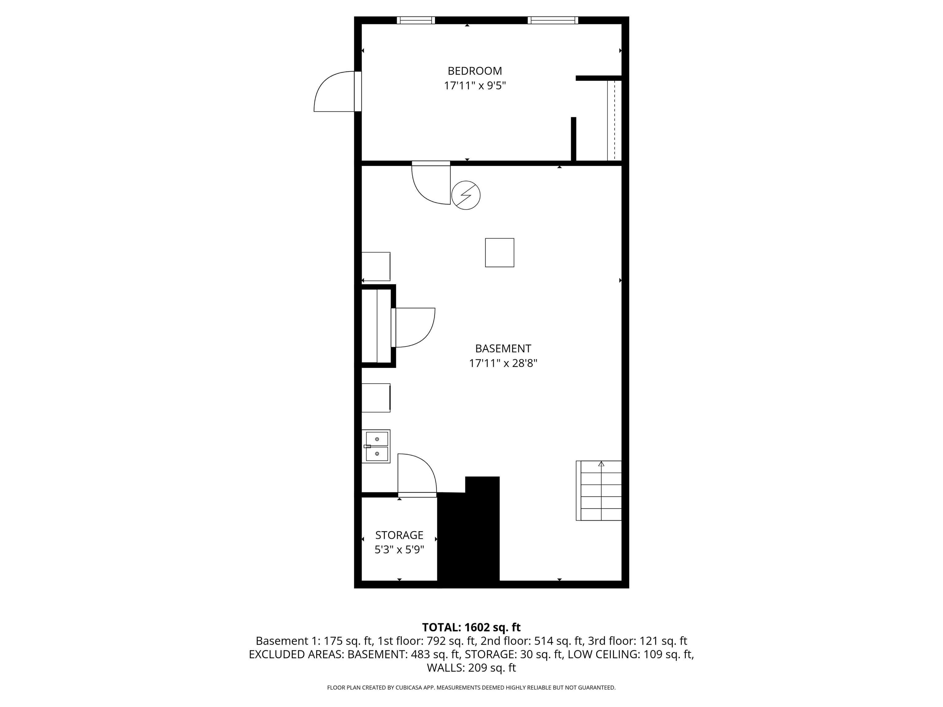 419 N 13th Ave E Duluth MN 55805 6123631 image31