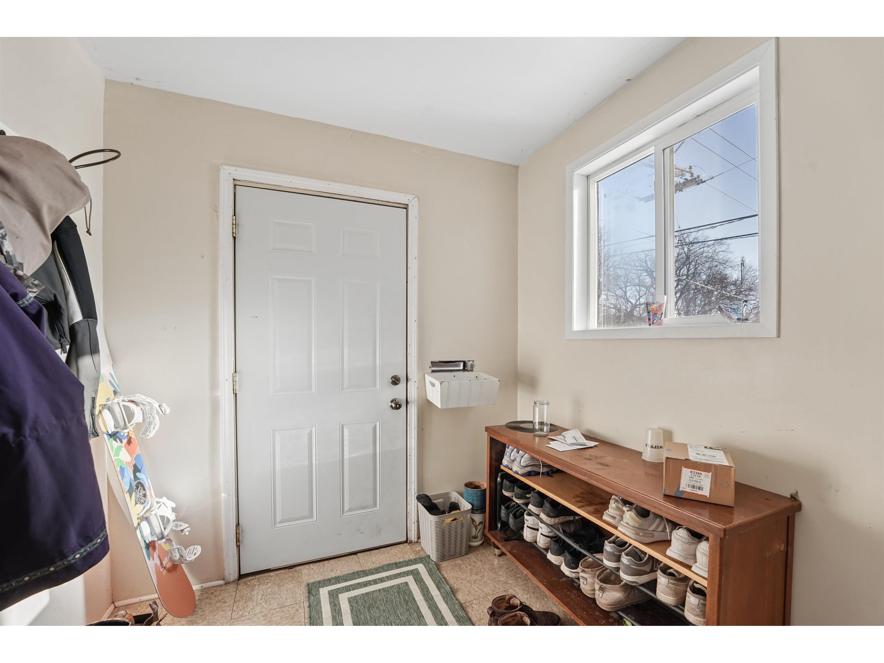 419 N 13th Ave E Duluth MN 55805 6123631 image4