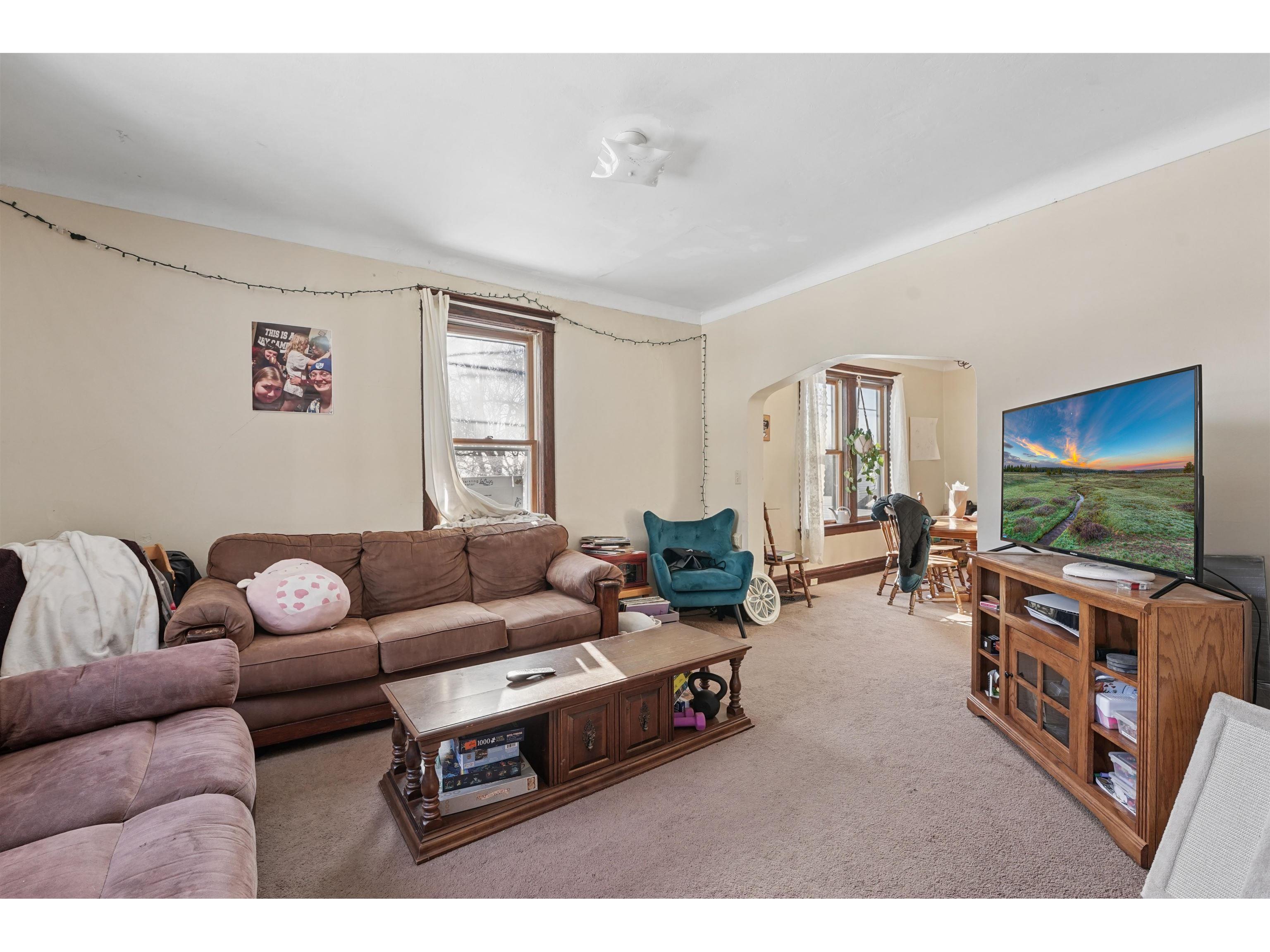 419 N 13th Ave E Duluth MN 55805 6123631 image5