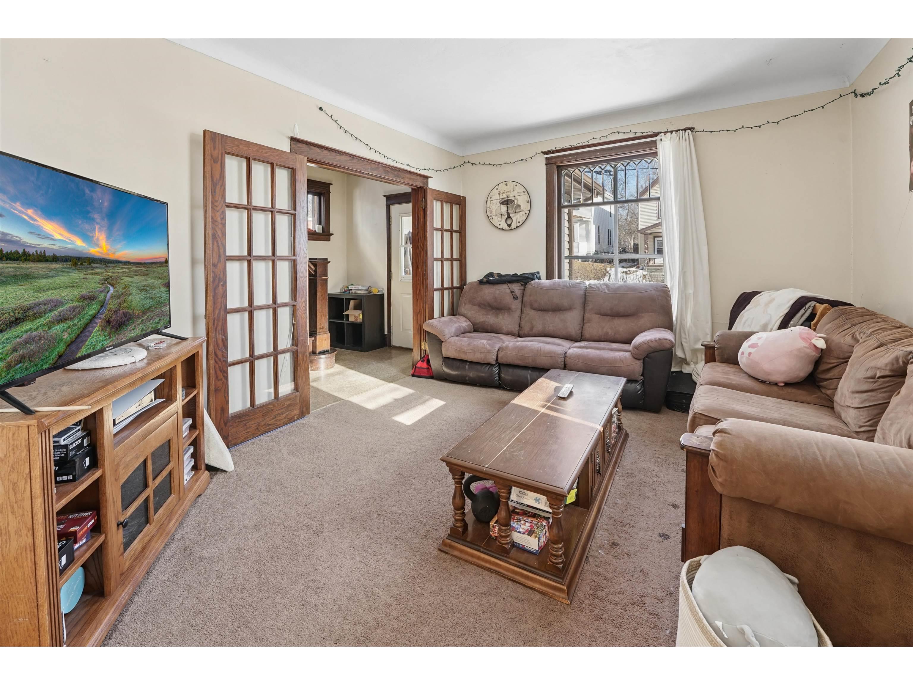 419 N 13th Ave E Duluth MN 55805 6123631 image6