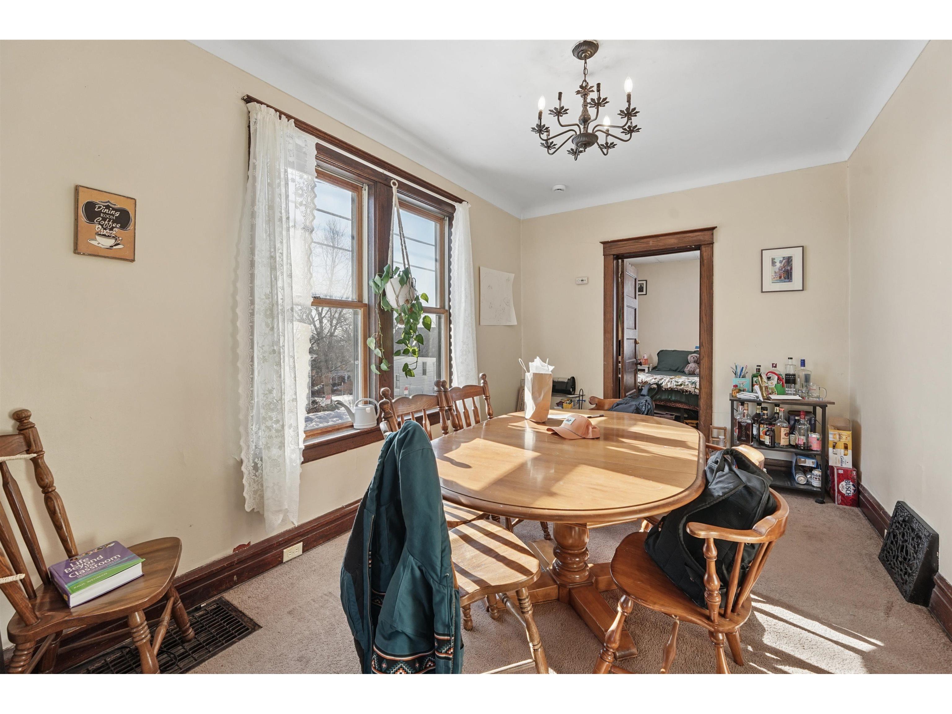 419 N 13th Ave E Duluth MN 55805 6123631 image7