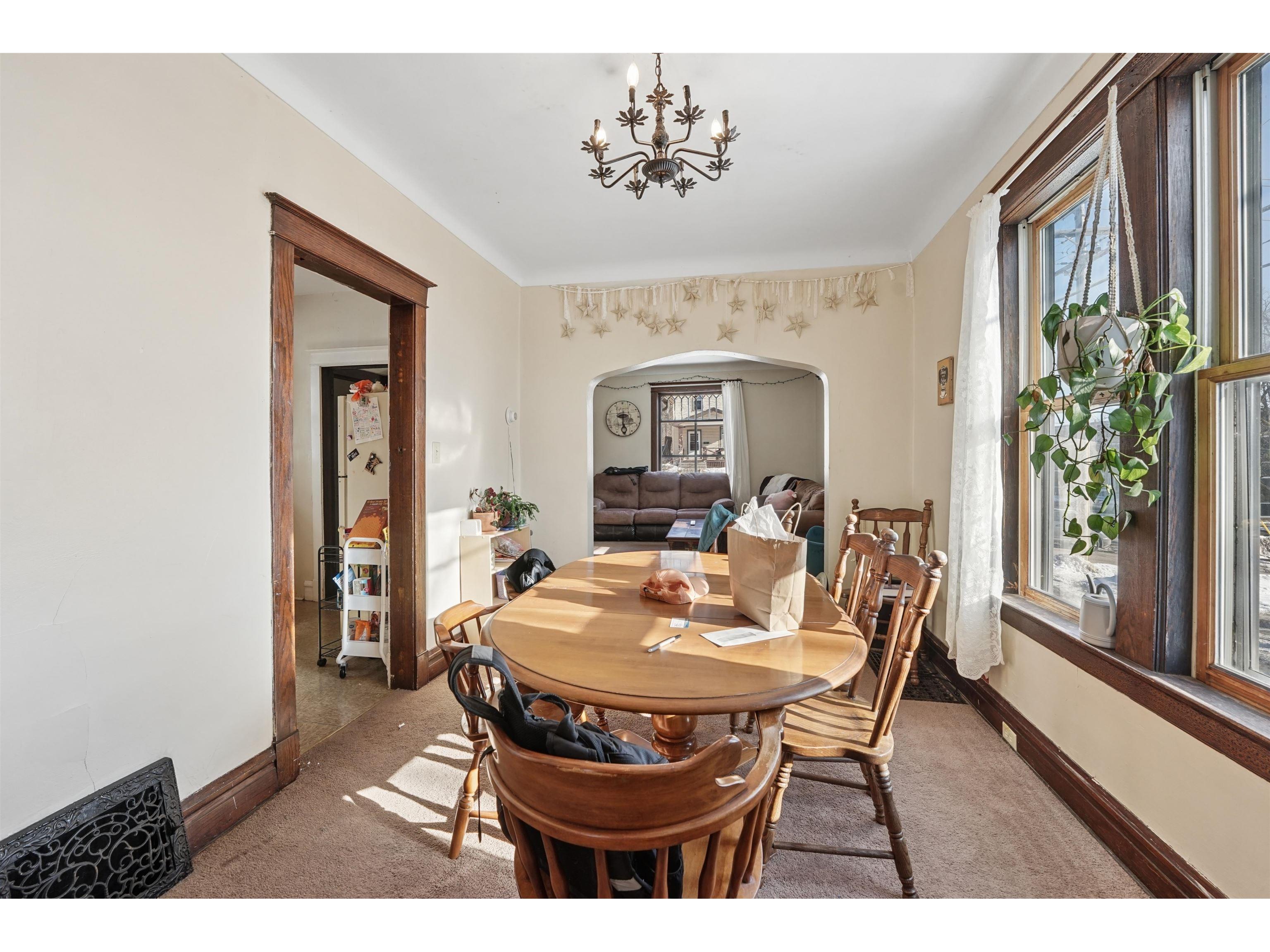 419 N 13th Ave E Duluth MN 55805 6123631 image8