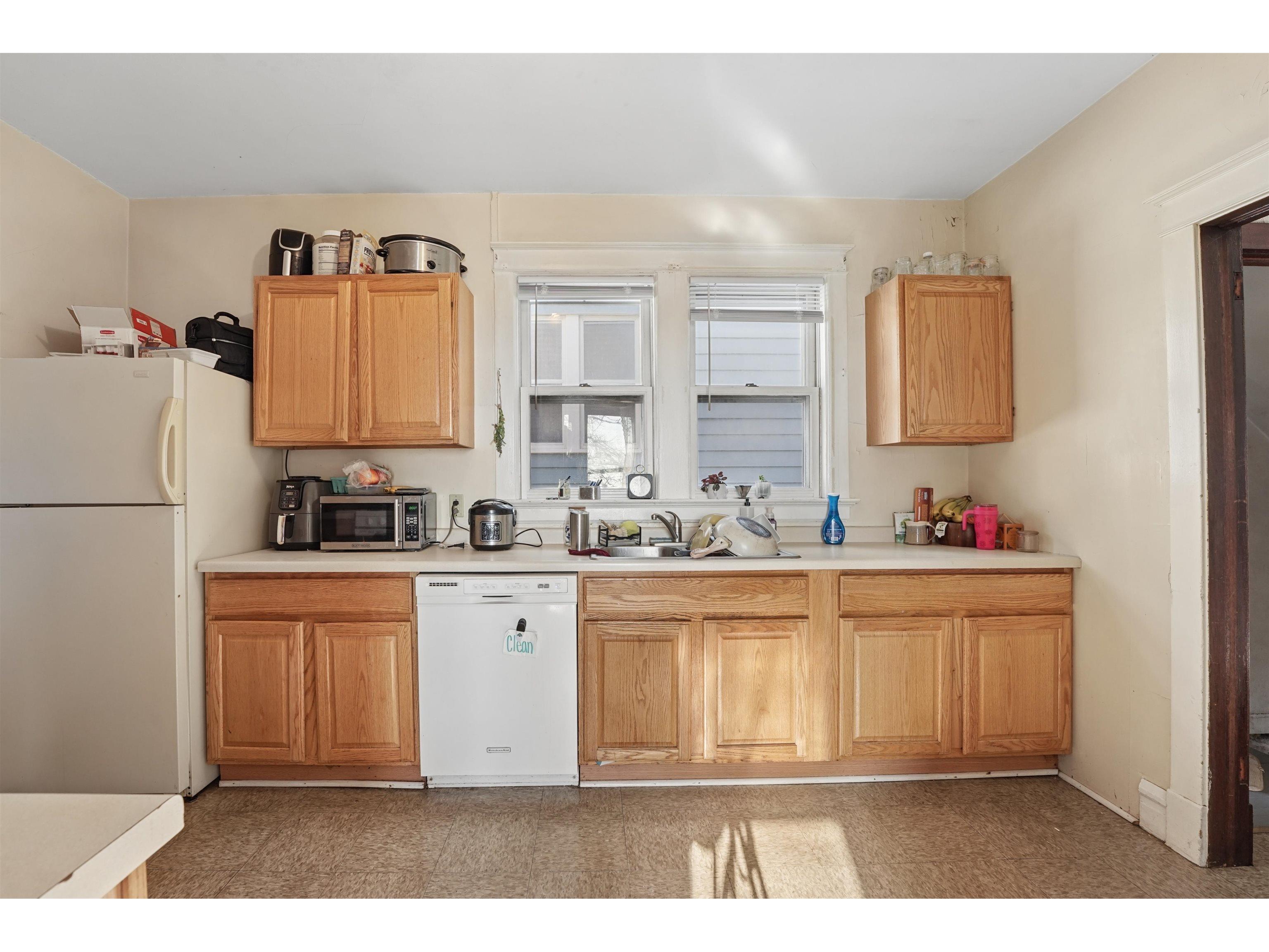 419 N 13th Ave E Duluth MN 55805 6123631 image9