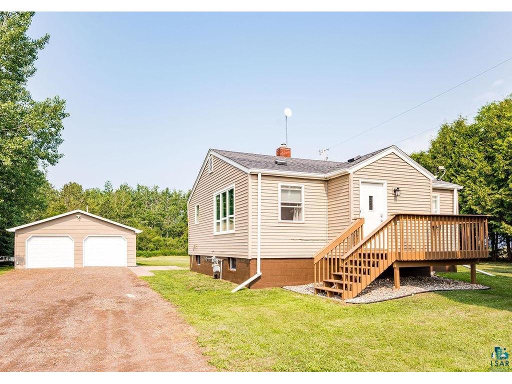 419 N 9th Ave Proctor MN 55810 6109308 image1