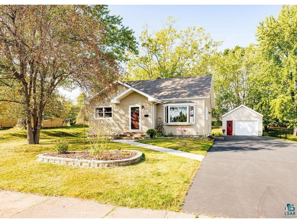 419 W Faribault St Duluth MN 55803 6116176 image1