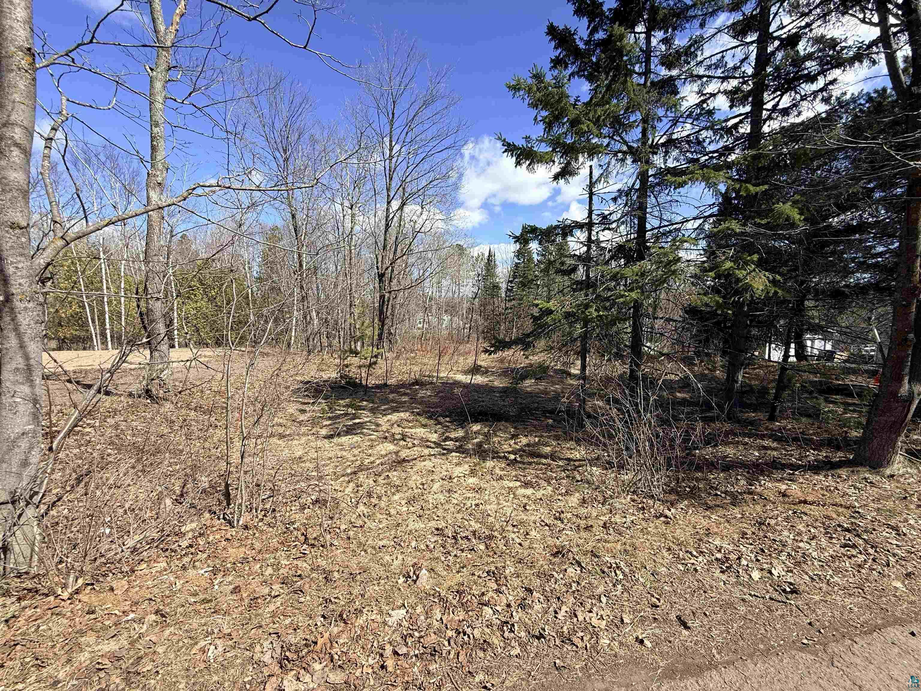 419 W Quince St Duluth MN 55811 6125033 image2