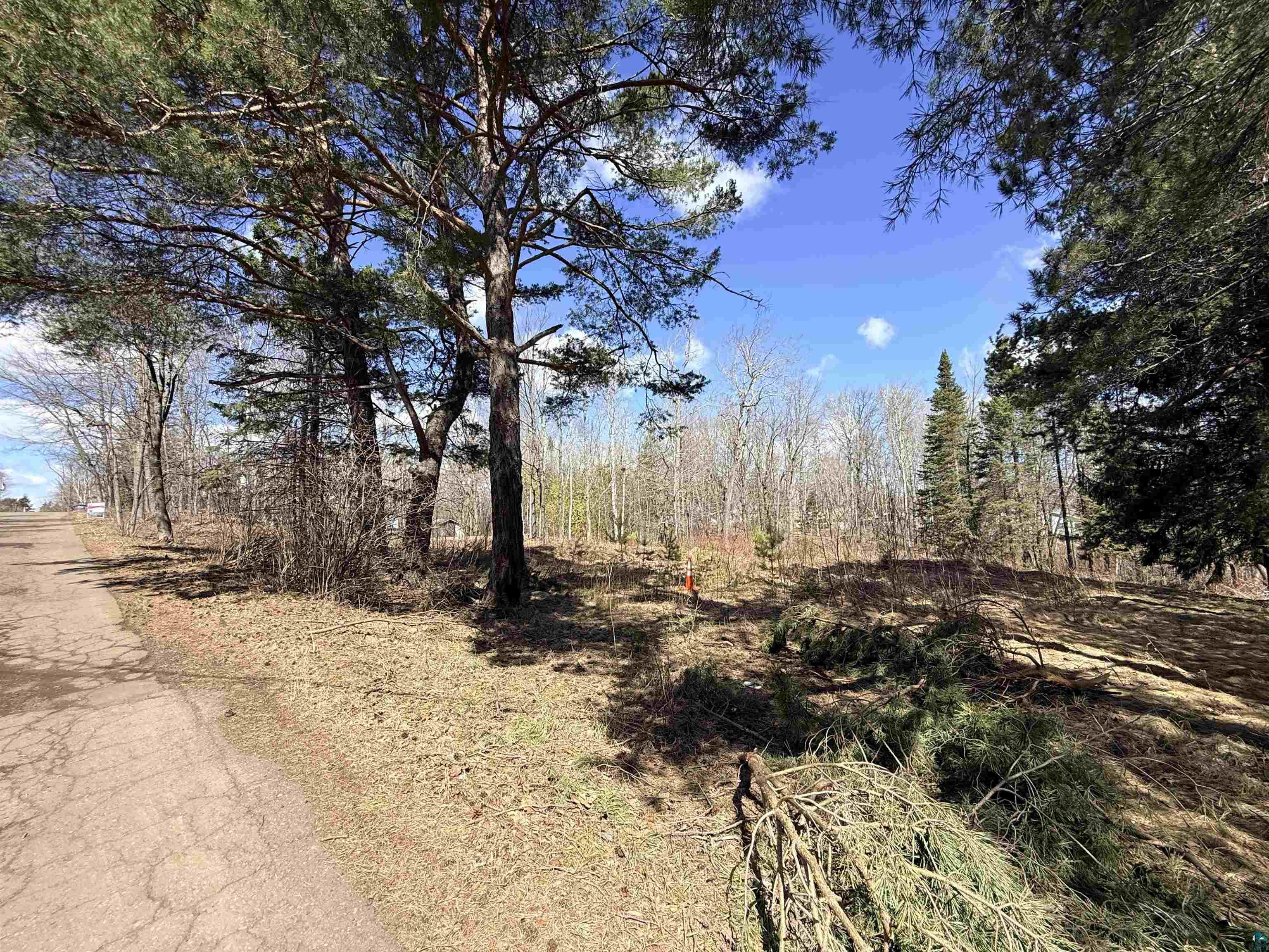 419 W Quince St Duluth MN 55811 6125033 image3