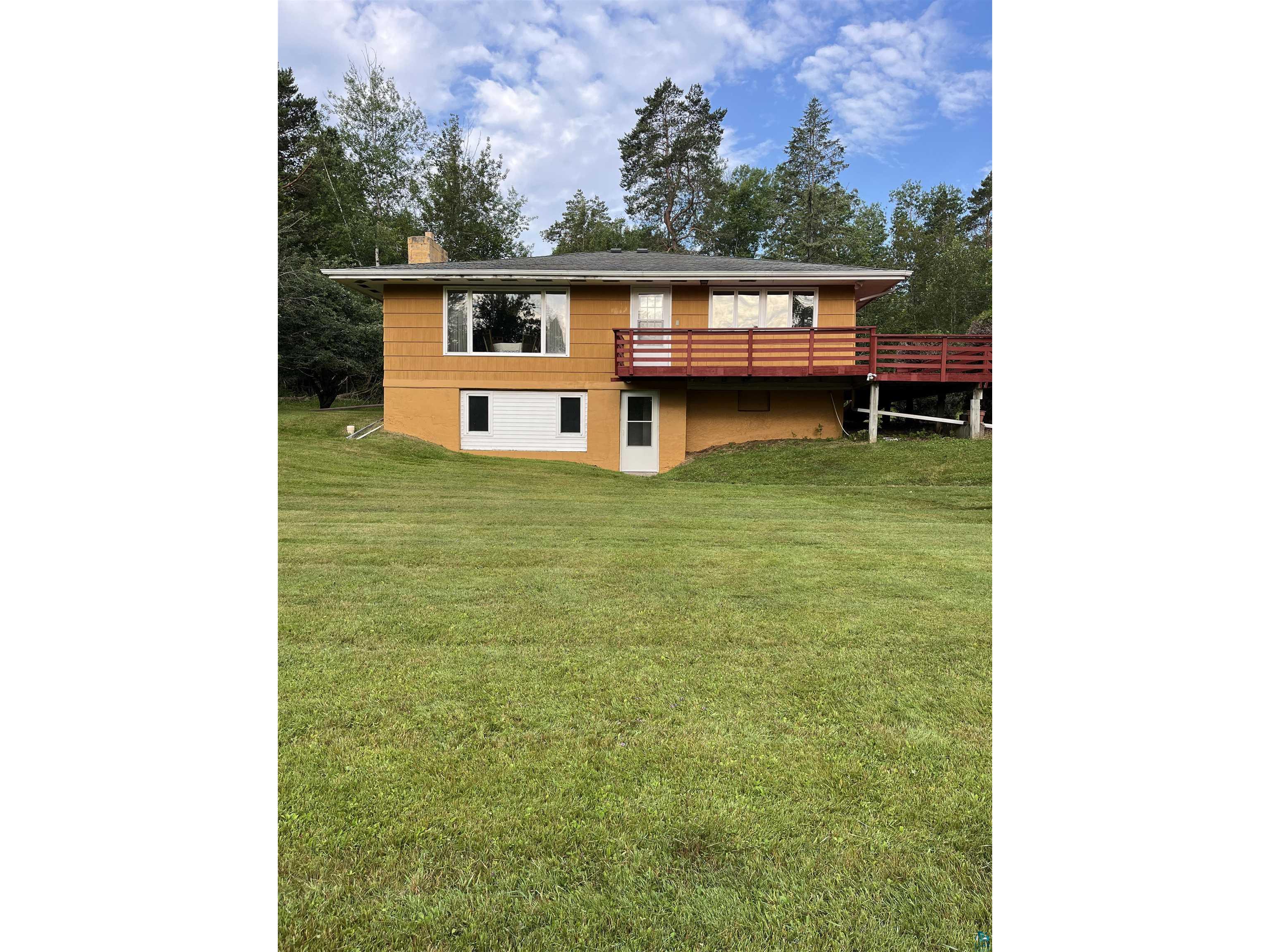 4190 Charles Rd Rice Lake MN 55803 6114928 image1